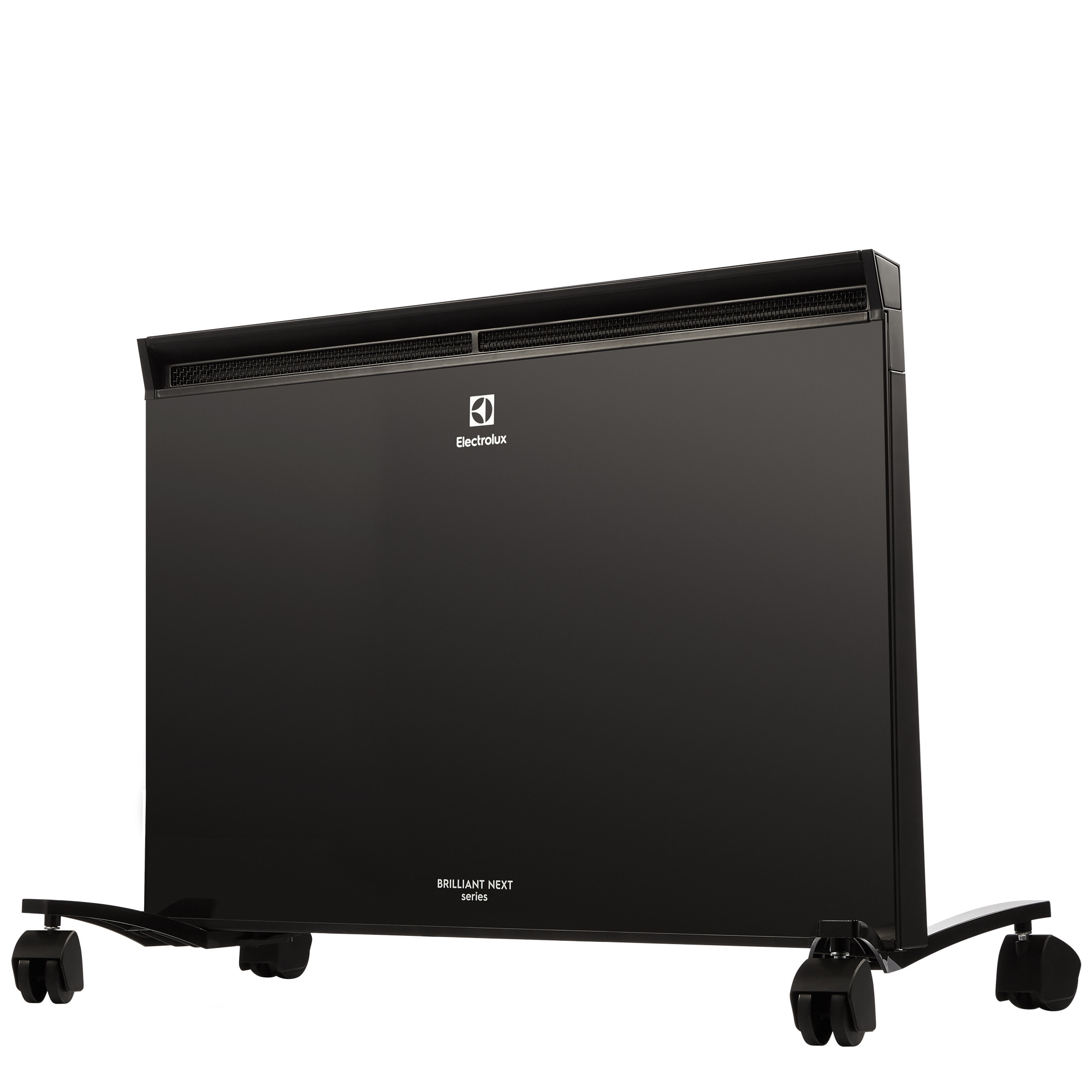 Конвектор Electrolux ECH/BNE-1500 Brilliant Next в компании ICEКОХИНОР