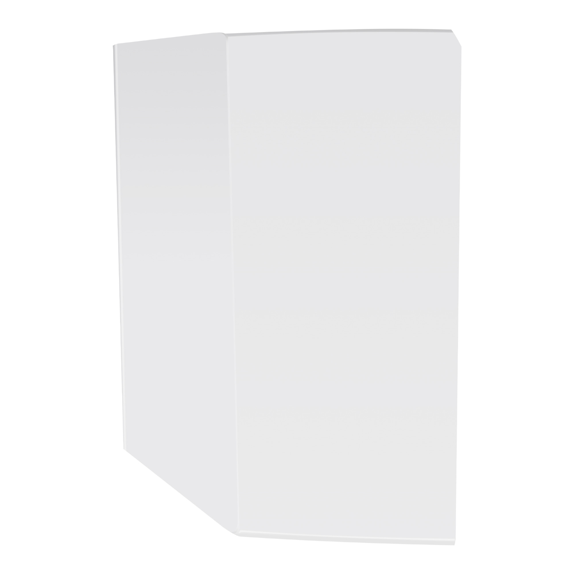 Сплит-система инверторного типа Electrolux Enterprise Super DC Inverter EACS/I-09HEN-WHITE/N8 комплект в компании ICEКОХИНОР