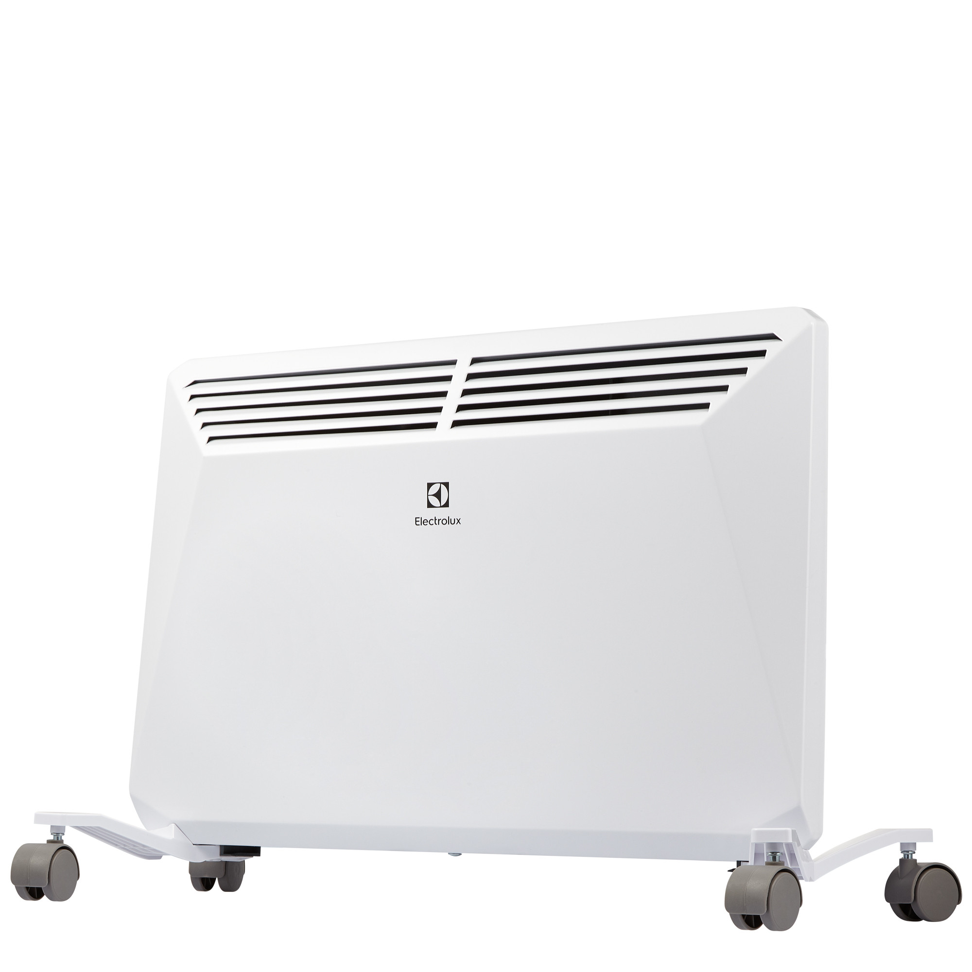 Конвектор электрический Electrolux ECH/T-1500 M в компании ICEКОХИНОР