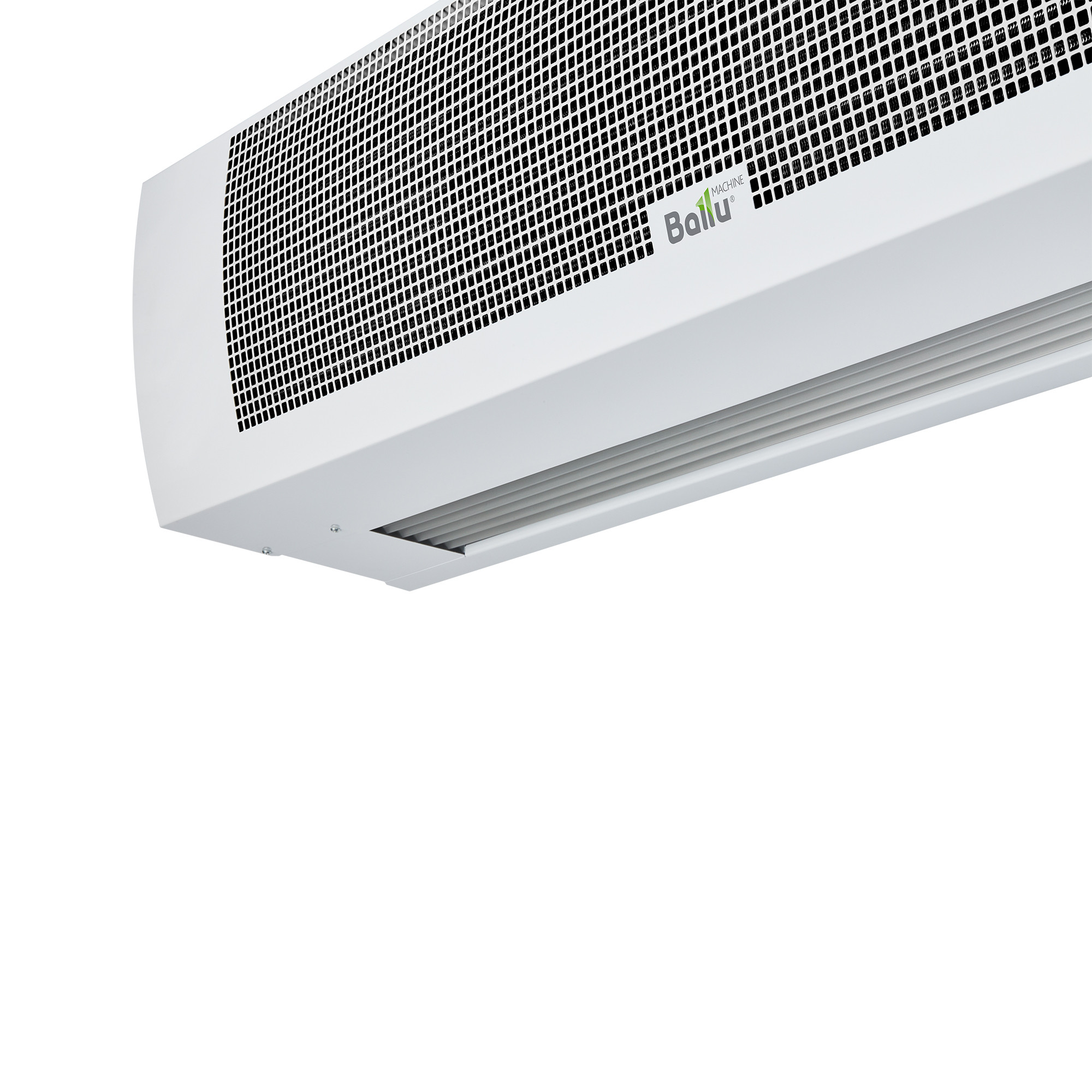 Завеса воздушная Ballu BHC-H10A-PS (пульт BRC-F) в компании ICEКОХИНОР