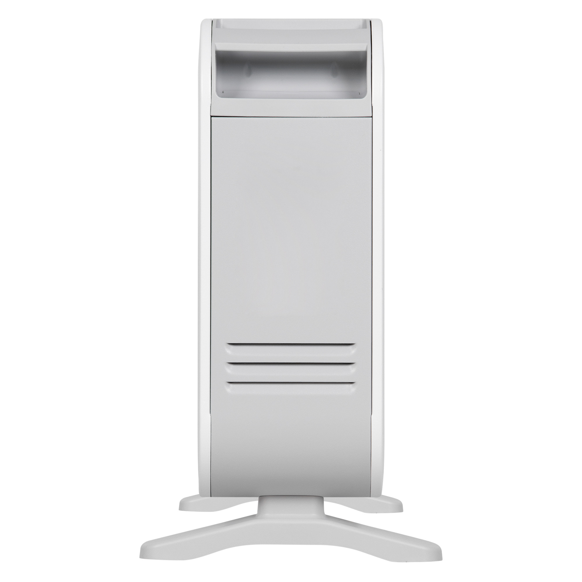 Конвектор электрический Ballu Boxy BEC/BMS-2000 в компании ICEКОХИНОР