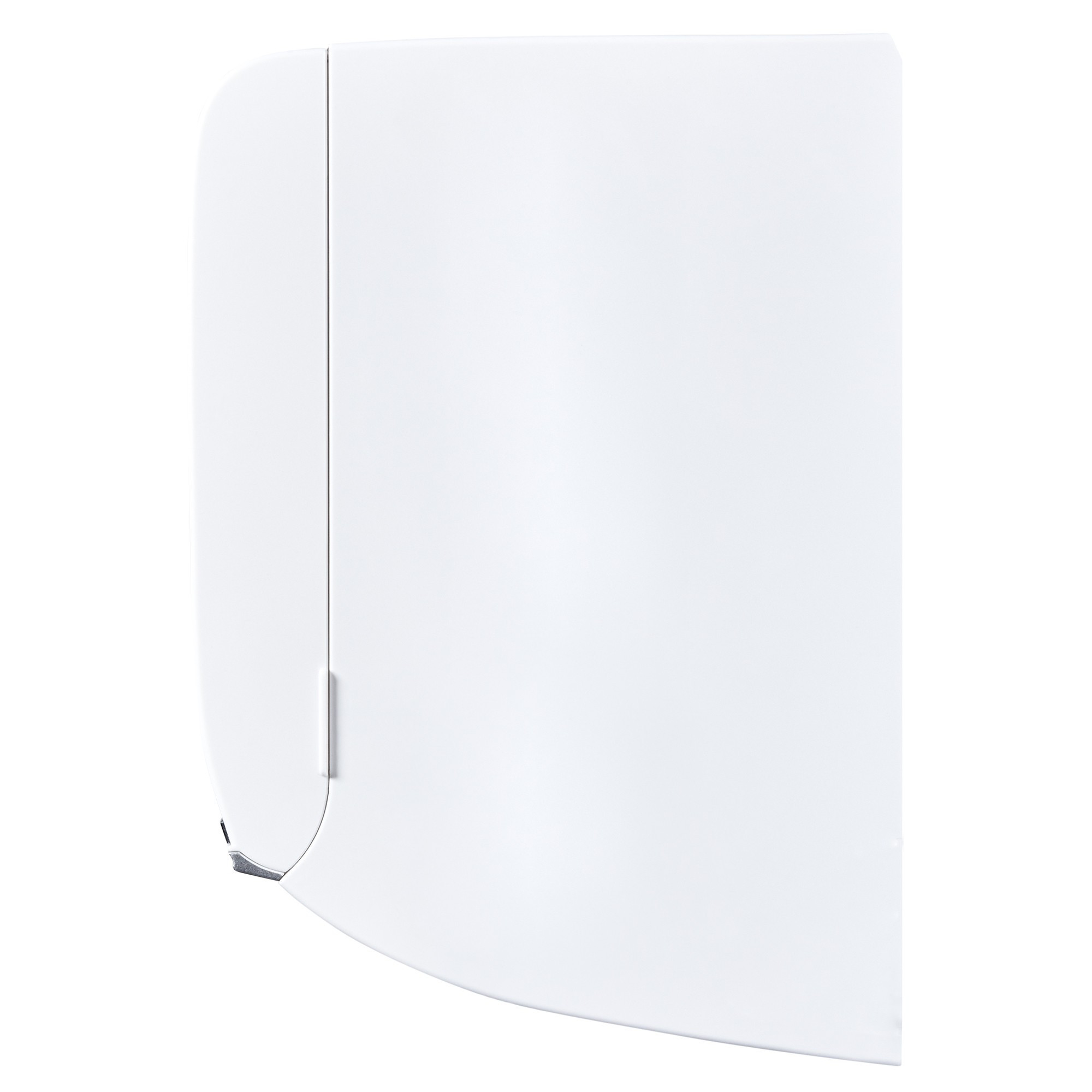 Сплит-система инверторного типа Electrolux Smartline DC EACS/I-24HSM/N8_V2 комплект в компании ICEКОХИНОР