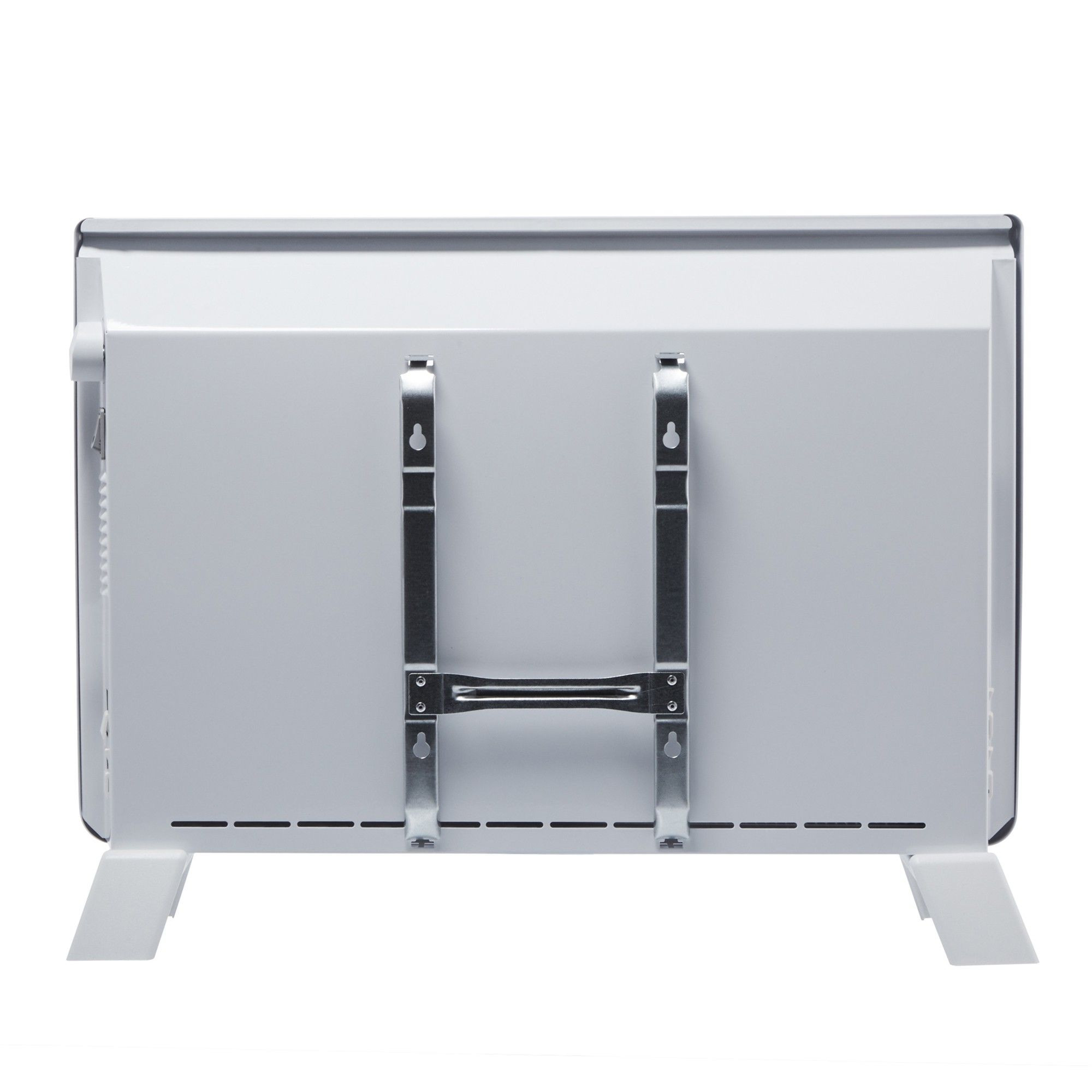 Конвектор электрический Electrolux ECH/A-2000 M в компании ICEКОХИНОР