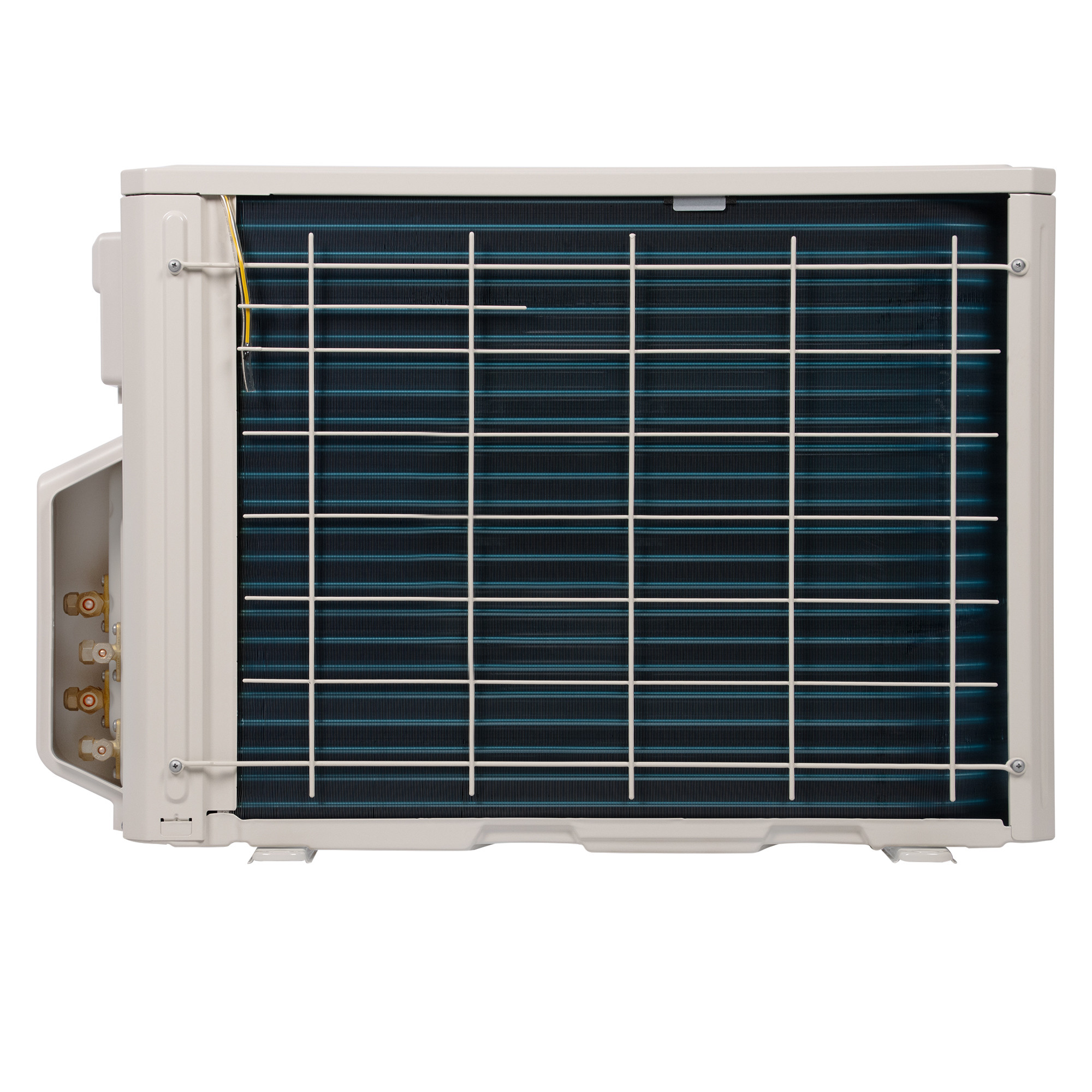 Блок внешний Electrolux EACO/I-14 FMI-2/N8_ERP Free match сплит-системы в компании ICEКОХИНОР