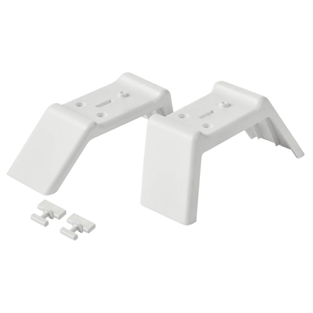 Комплект опор EFA2 для напольной установки конвектора Electrolux Серии А2 в компании ICEКОХИНОР