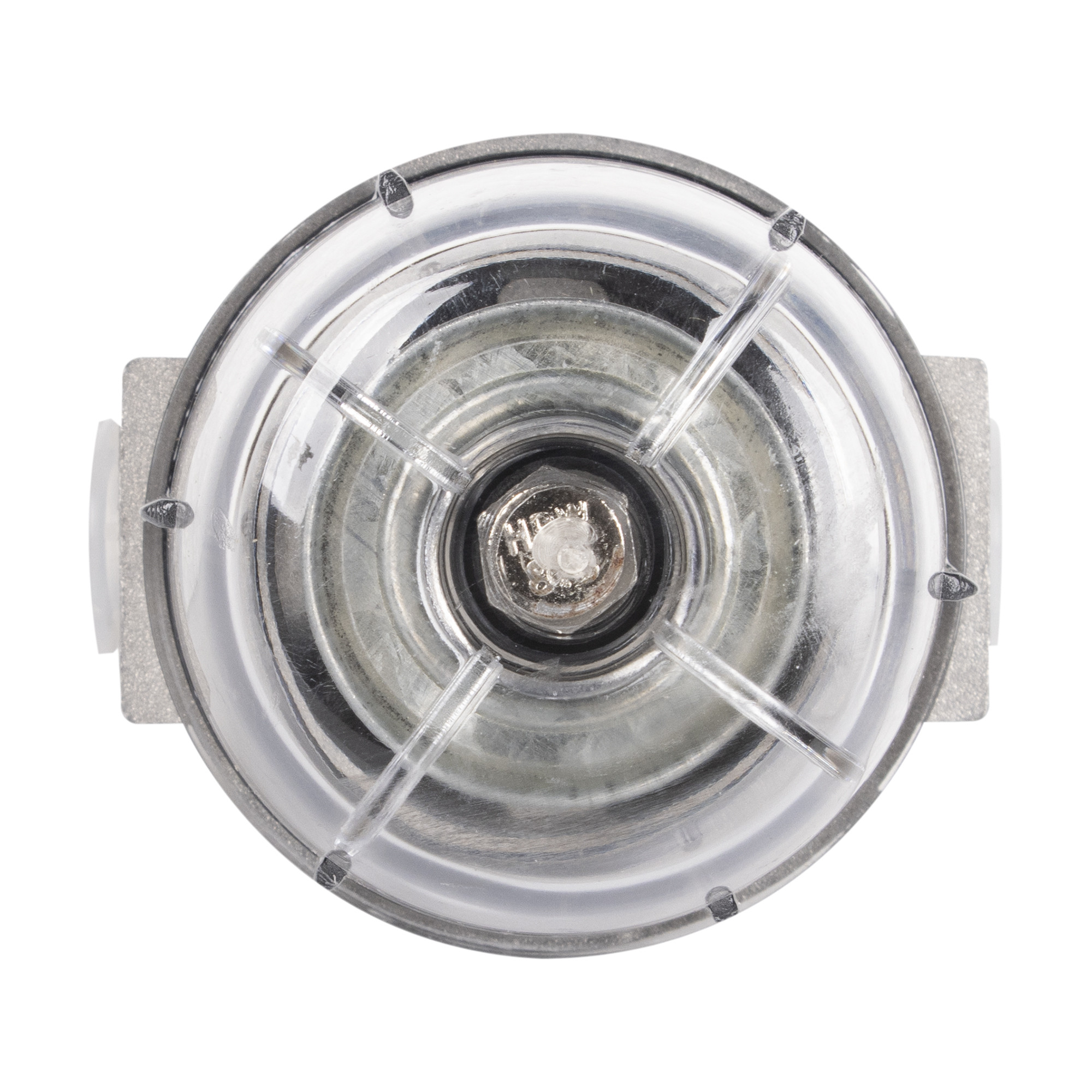 Фильтр топливный в сборе (GM0002) в компании ICEКОХИНОР