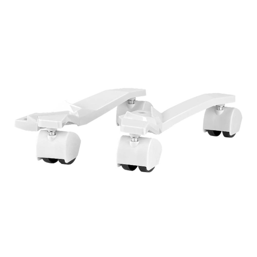 Комплект шасси EFT/R для Electrolux Rapid Transformer в компании ICEКОХИНОР