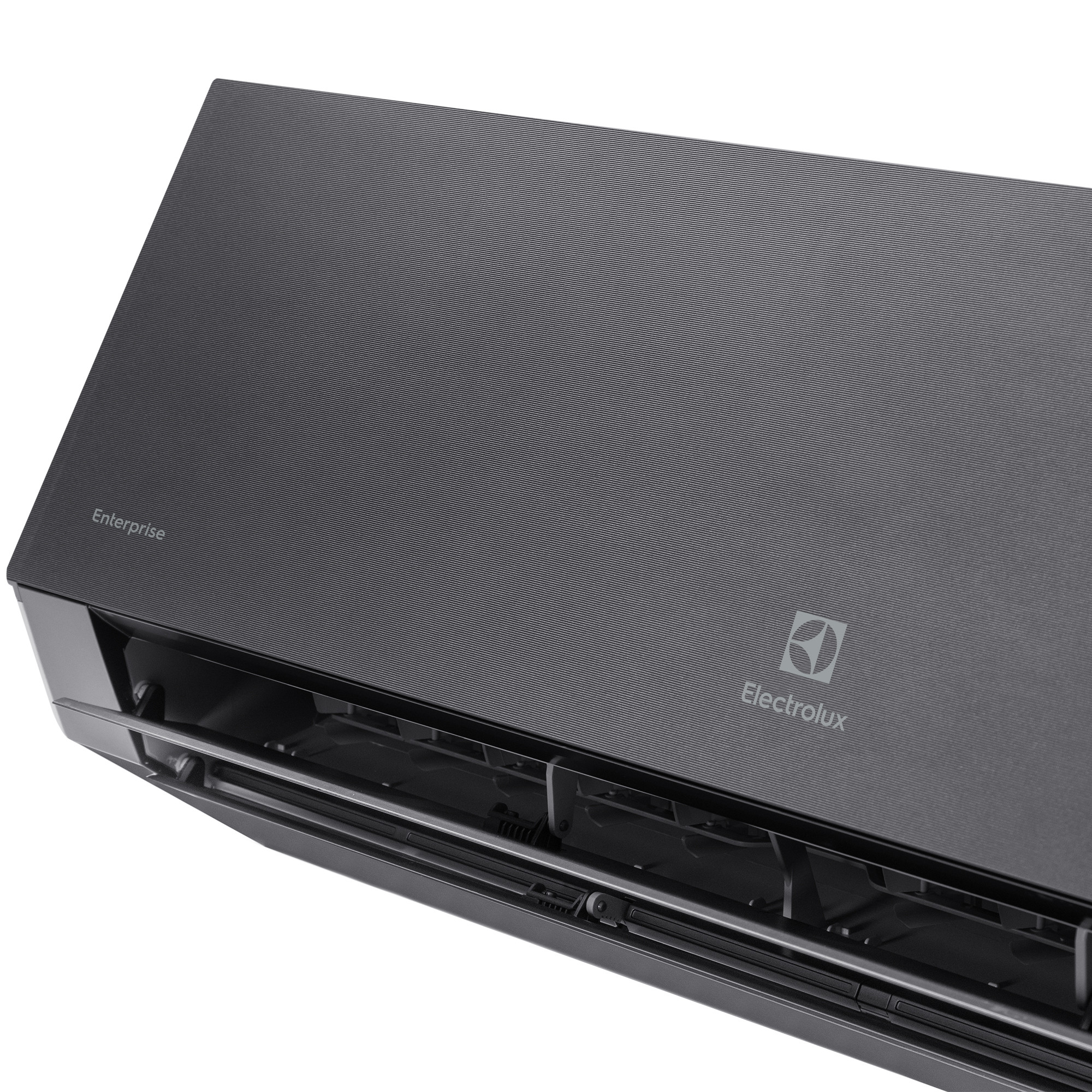 Блок внутренний Electrolux EACS/I-18 HEN FMI/N8_ERP/in сплит-системы в компании ICEКОХИНОР