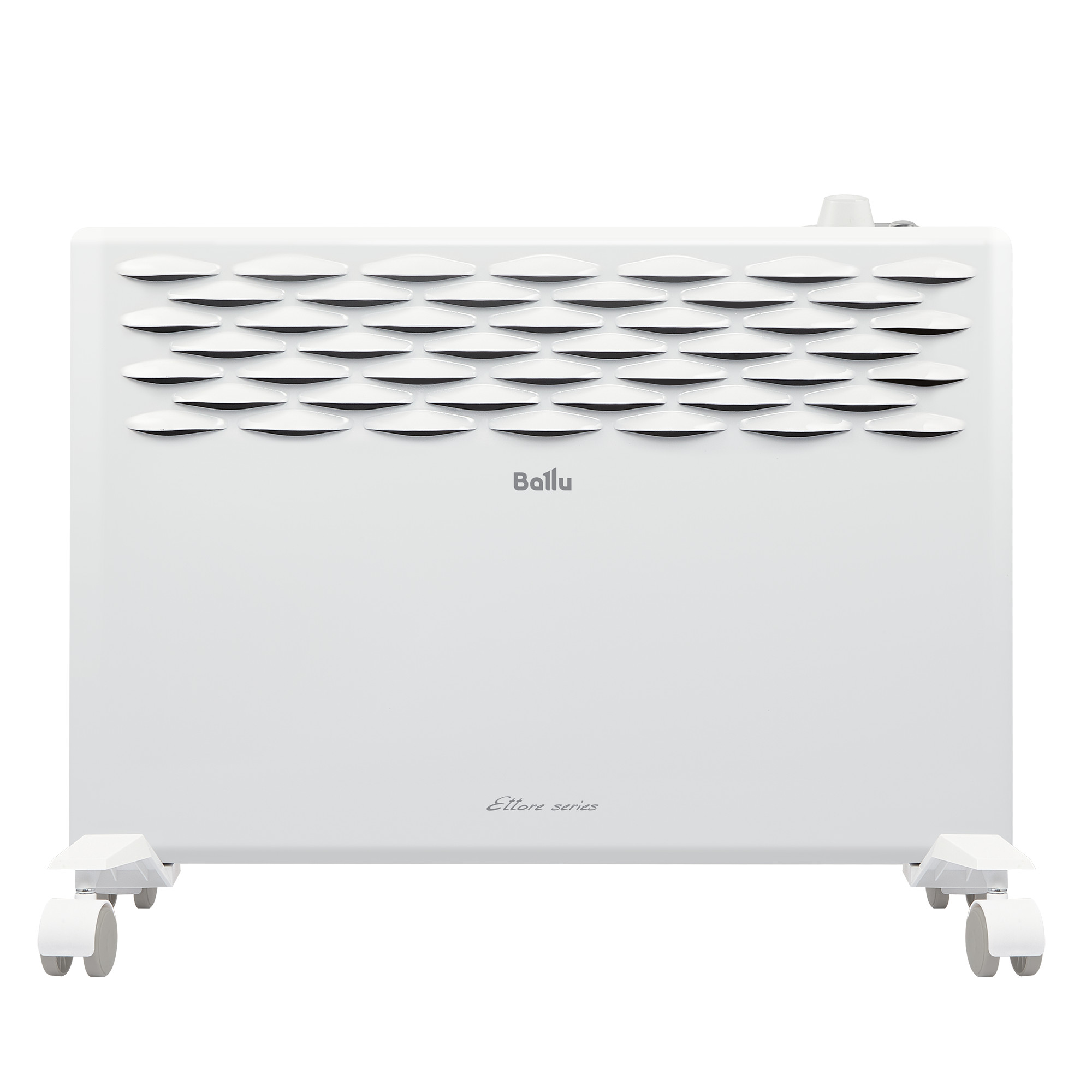 Электрический обогреватель Ballu Ettore BEC/ETMR-1500 в компании ICEКОХИНОР