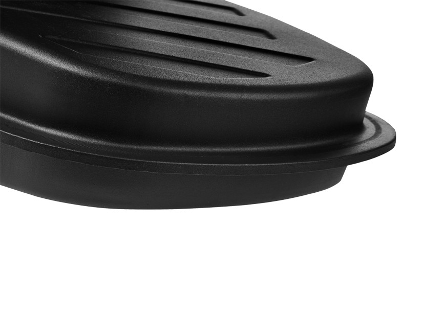 Пушка дизельная прямого нагрева Ballu Siber Heat BHDP-10 SH в компании ICEКОХИНОР