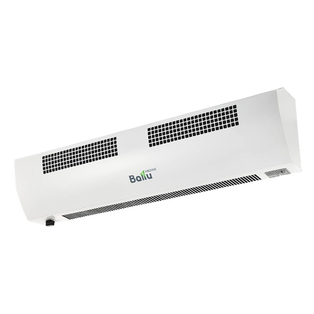 Завеса тепловая BALLU BHC-CE-3T в компании ICEКОХИНОР