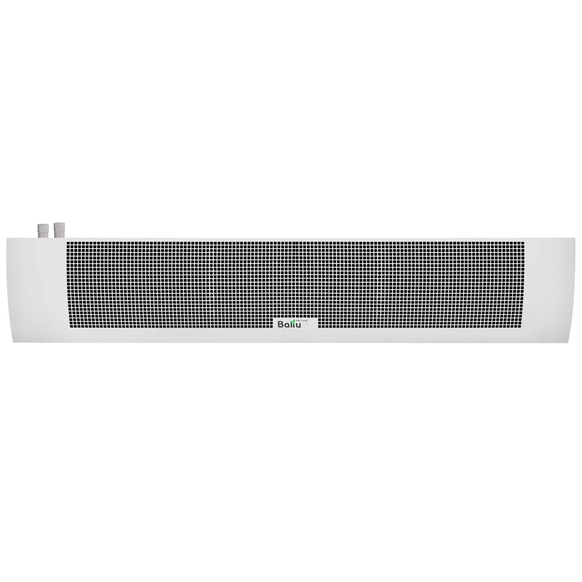 Завеса тепловая Ballu BHC-H15W30-SP в компании ICEКОХИНОР