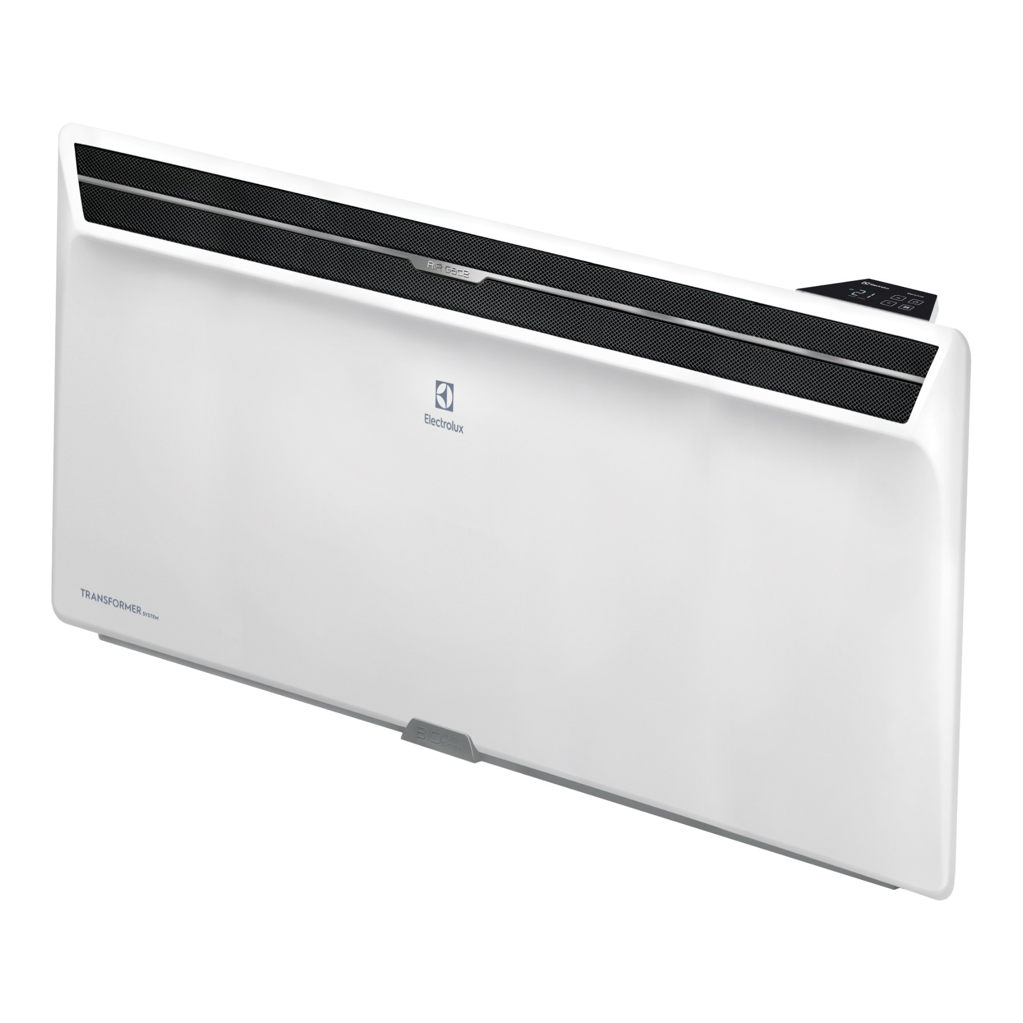 Комплект Electrolux Air Gate Transformer с блоком управления ECH/AG2-2500 T-TUE4 (электронный) в компании ICEКОХИНОР