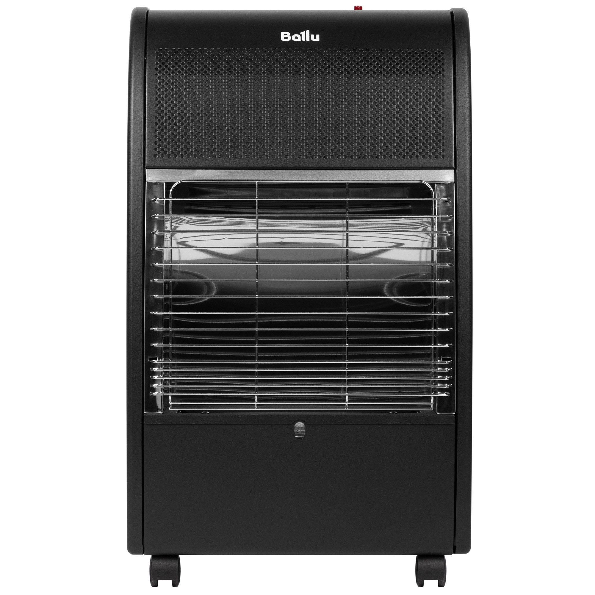 Обогреватель инфракрасный газовый Ballu BIGH-45 K в компании ICEКОХИНОР