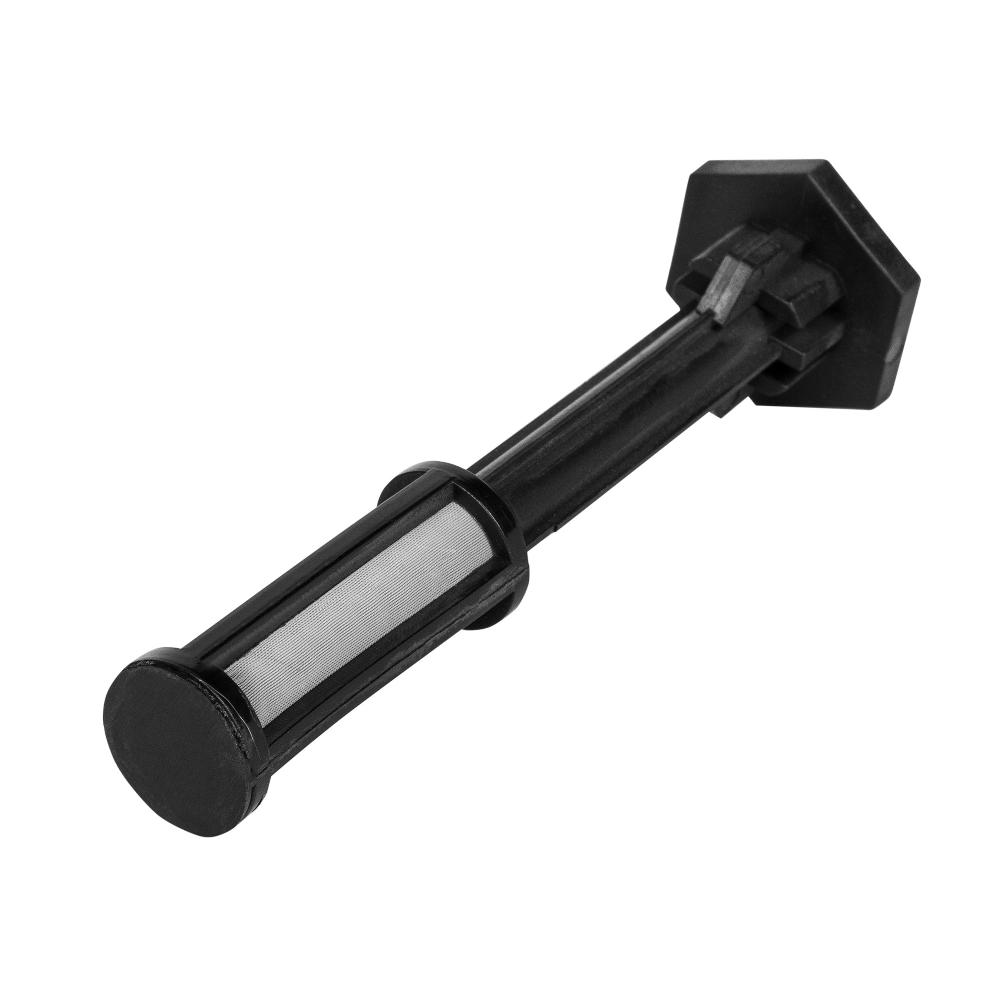 Фильтр топливный в сборе (AA00235H01) в компании ICEКОХИНОР