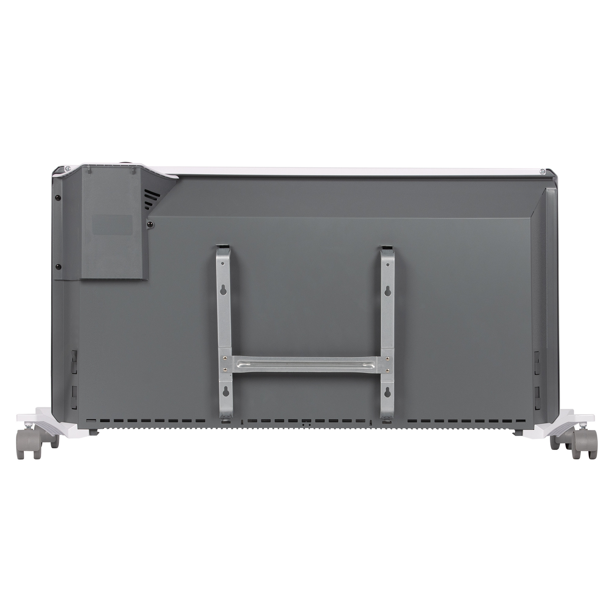 Конвектор электрический Electrolux ECH/AS2-2000 MR в компании ICEКОХИНОР