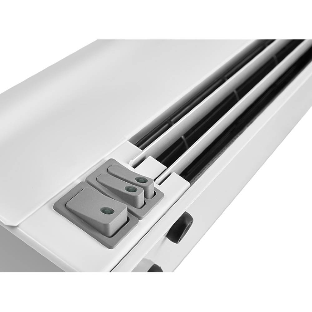 Тепловая завеса BALLU BHC-L08-S05 в компании ICEКОХИНОР