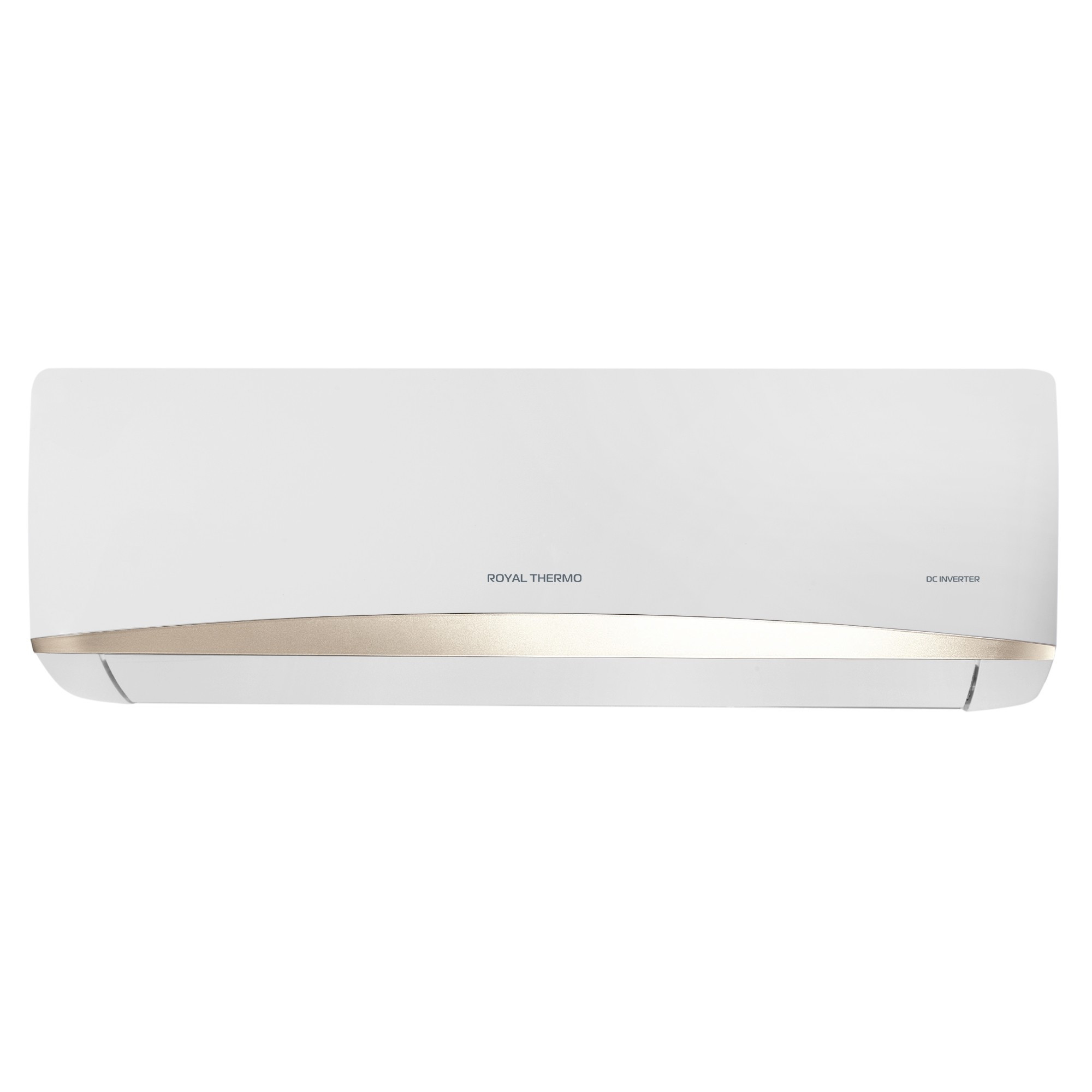 Сплит-система инверторного типа Royal Thermo Perfecto DC RTPI-18HN8 комплект в компании ICEКОХИНОР