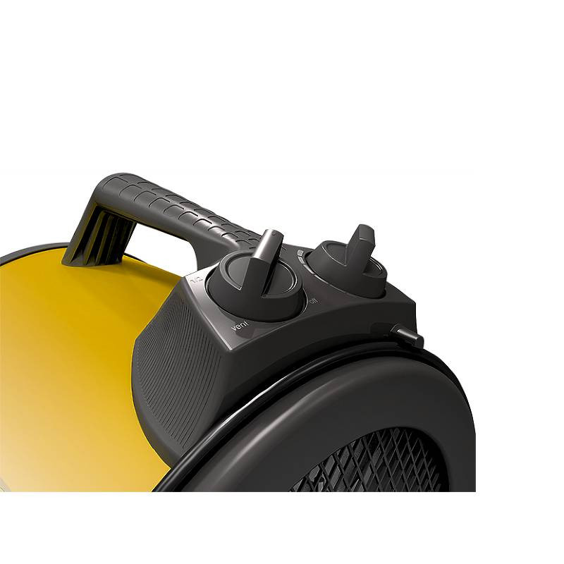 Пушка тепловая BALLU BHP-P2-3 в компании ICEКОХИНОР