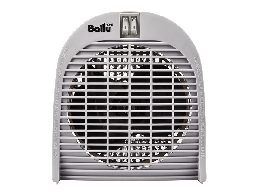 Тепловентилятор Ballu BFH/S-04 в компании ICEКОХИНОР