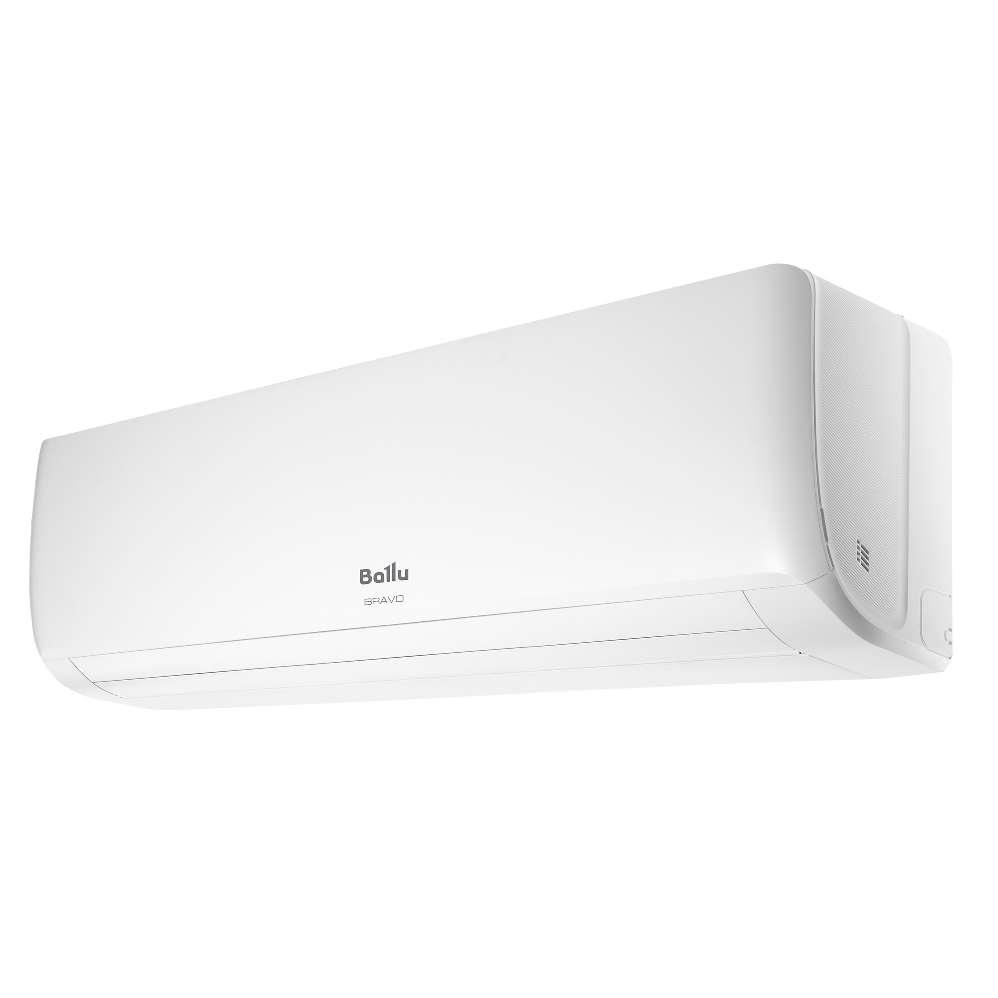 Сплит-система Ballu Bravo BSQ-36HN8 комплект в компании ICEКОХИНОР