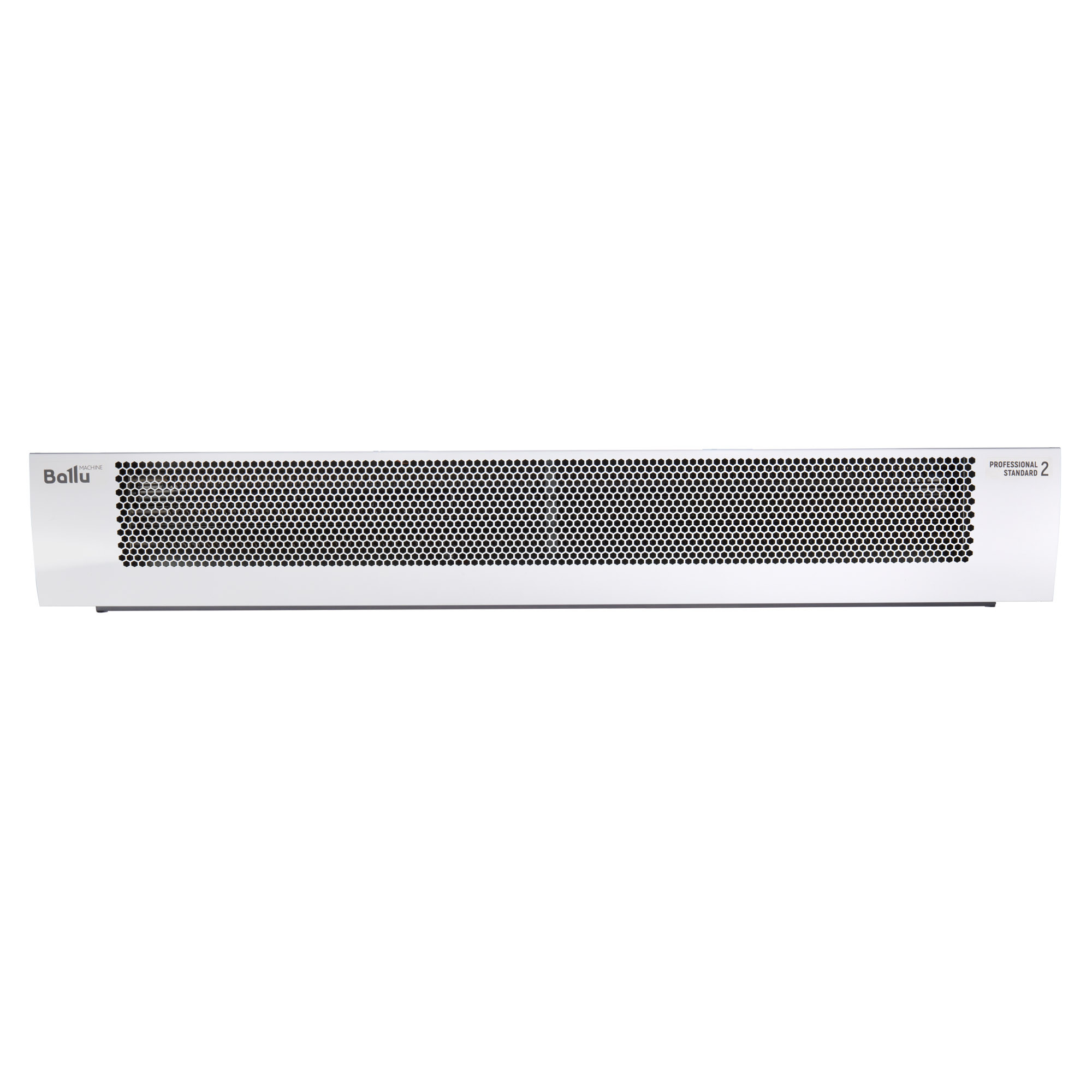 Завеса тепловая Ballu BHC-H15A-PS2 в компании ICEКОХИНОР