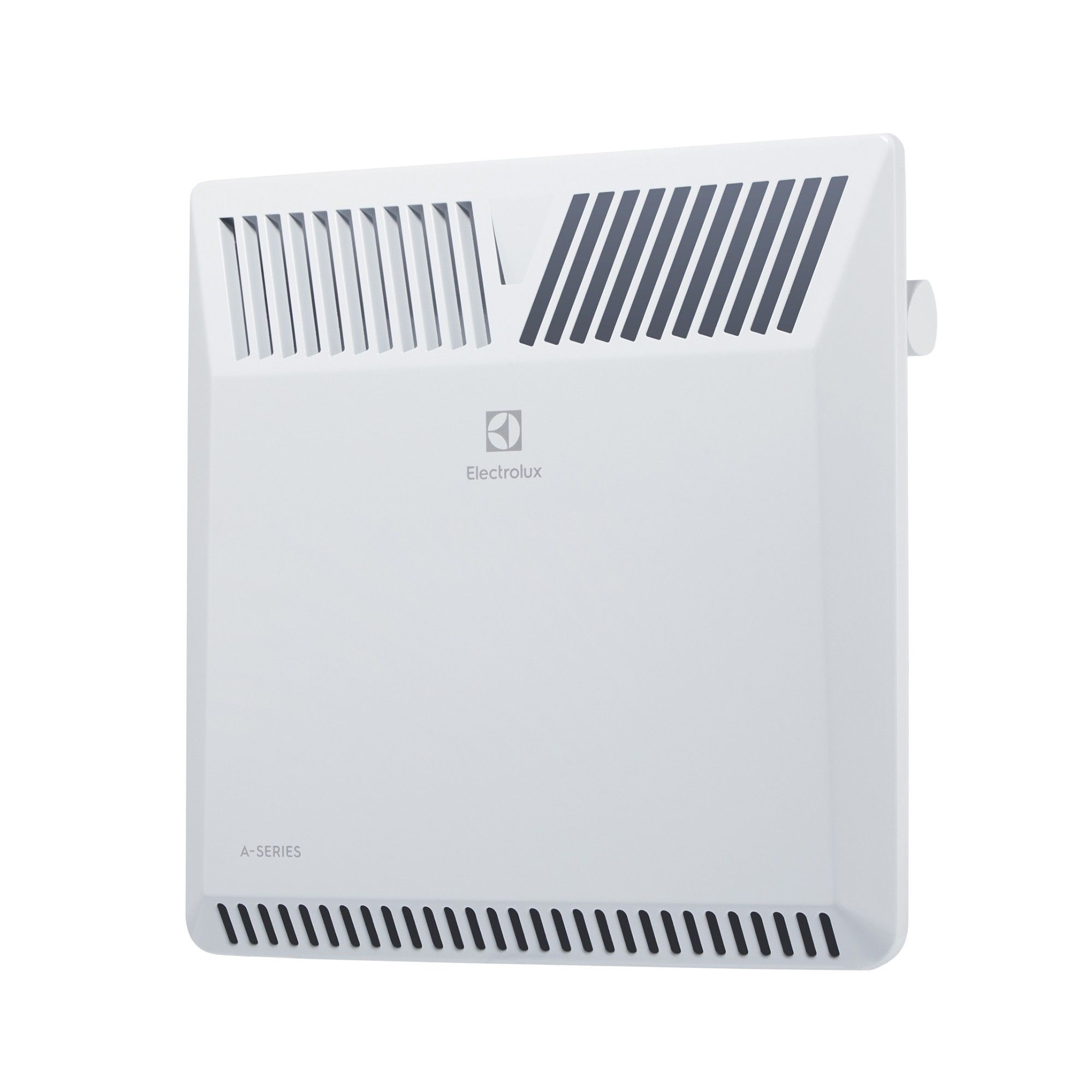 Конвектор электрический Electrolux ECH/A-1000 M в компании ICEКОХИНОР