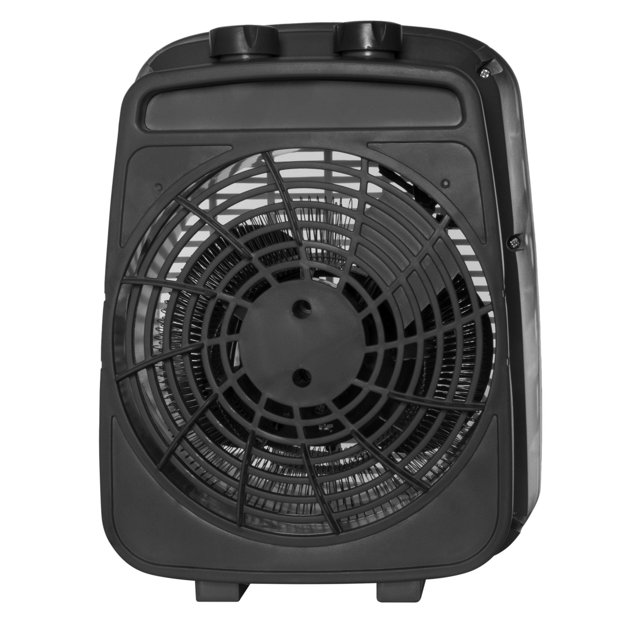 Тепловентилятор Ballu BFH/S-10 в компании ICEКОХИНОР