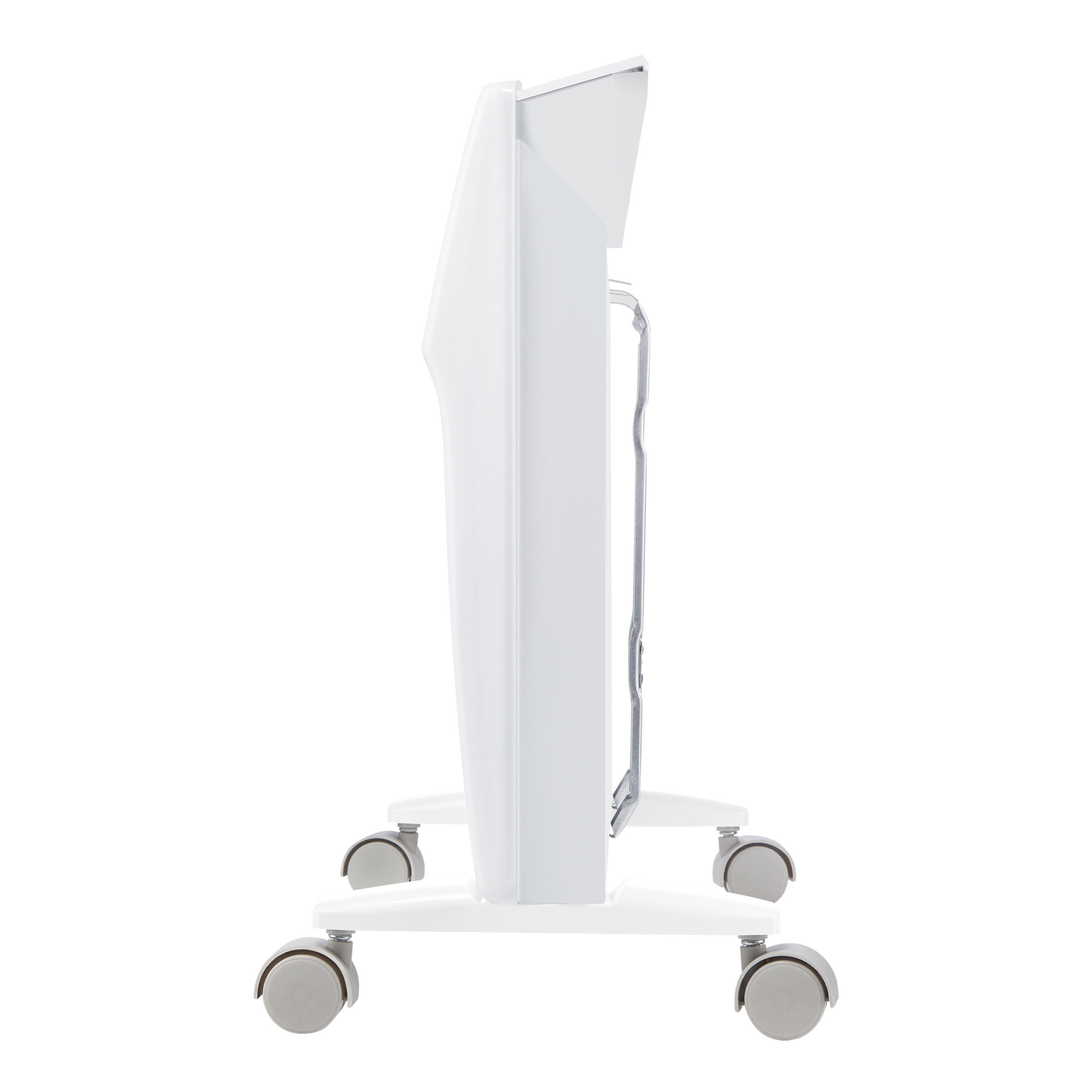 Конвектор электрический Electrolux ECH/U-2000 ER в компании ICEКОХИНОР