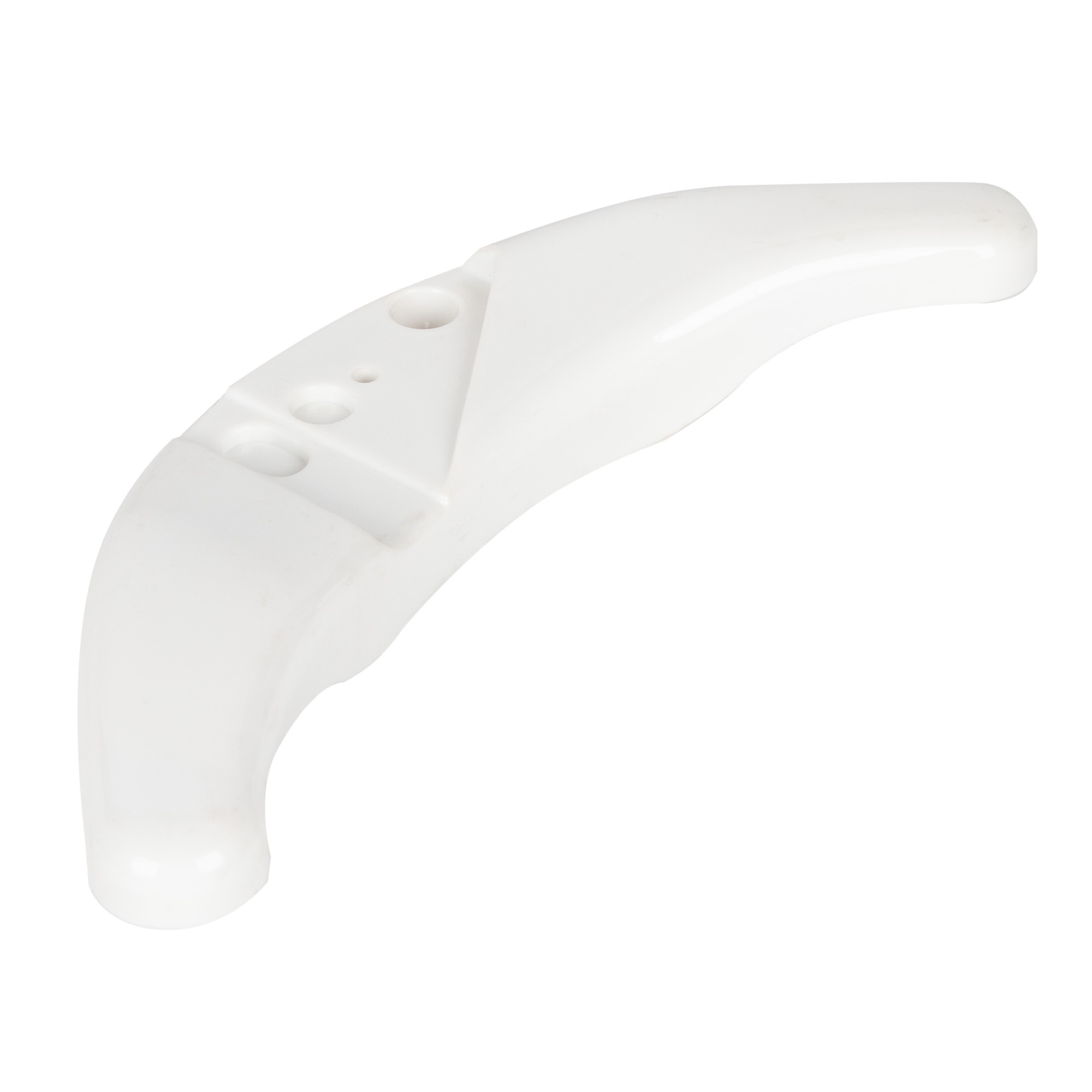 Планка крепления колес (правая) для Airgate 2 в компании ICEКОХИНОР