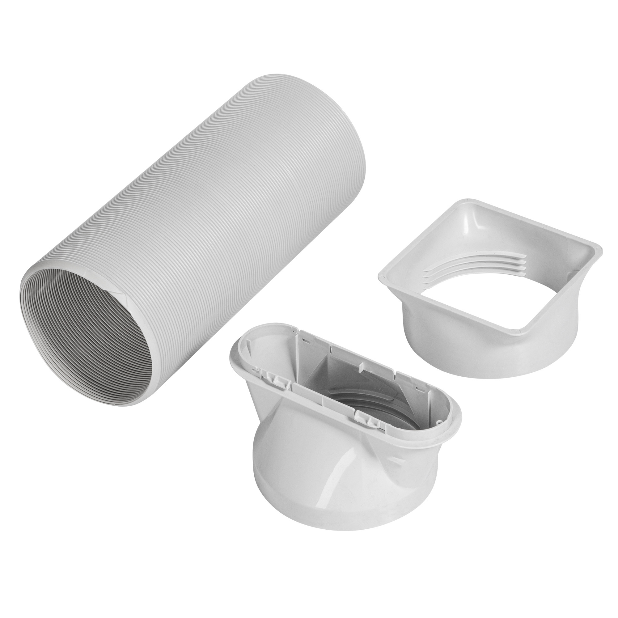 Кондиционер мобильный Electrolux EACM-12 CLN/N6 2.0 EU в компании ICEКОХИНОР