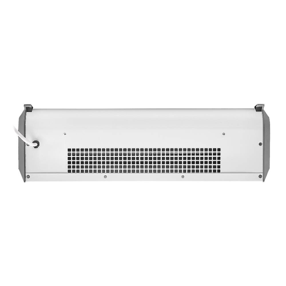 Завеса тепловая Ballu BHC-L06S03-S в компании ICEКОХИНОР