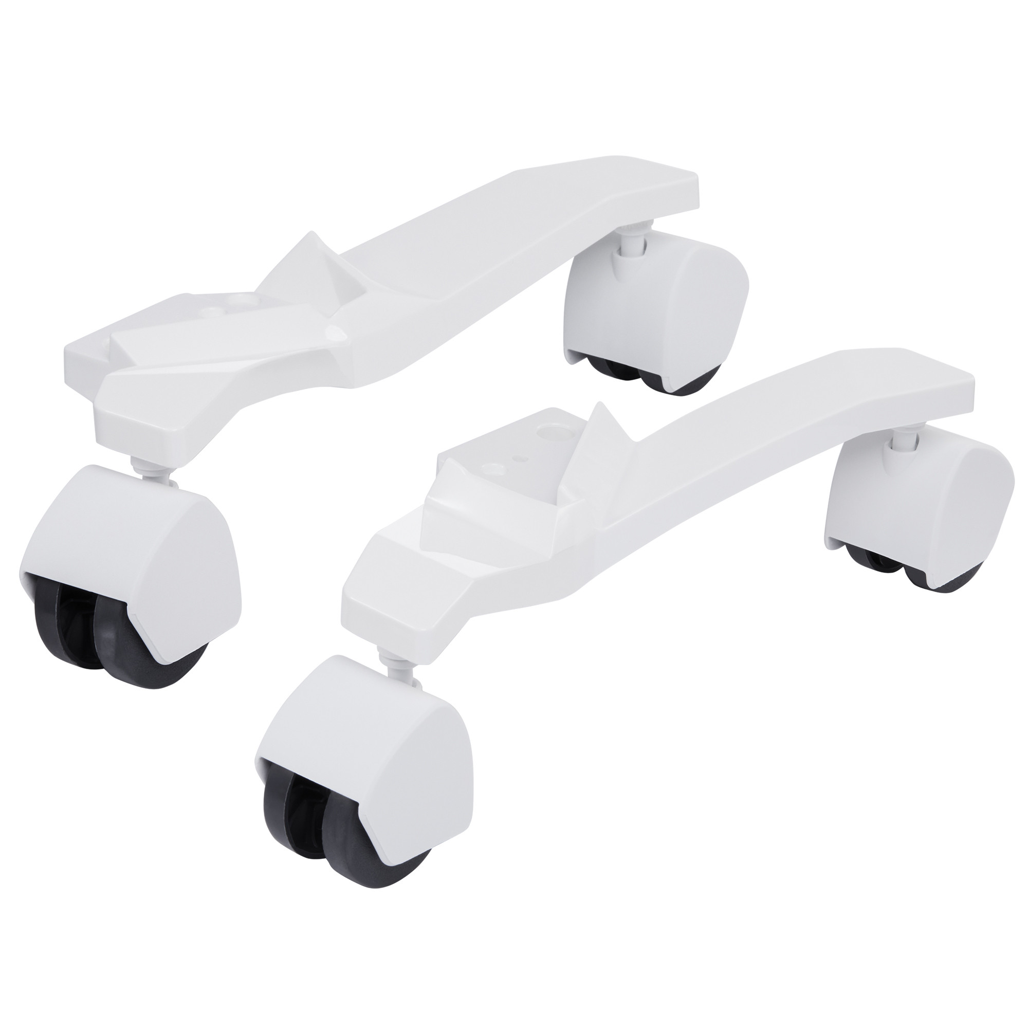 Комплект шасси EFT/RR для Electrolux Rapid Transformer в компании ICEКОХИНОР