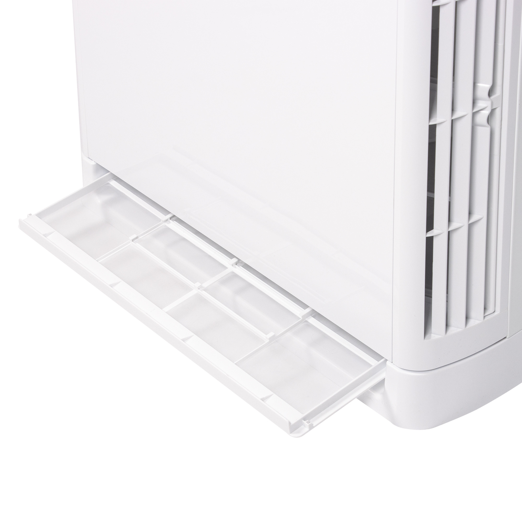 Сплит-система колонного типа Ballu Floor Standing BFS-60HN1 комплект в компании ICEКОХИНОР