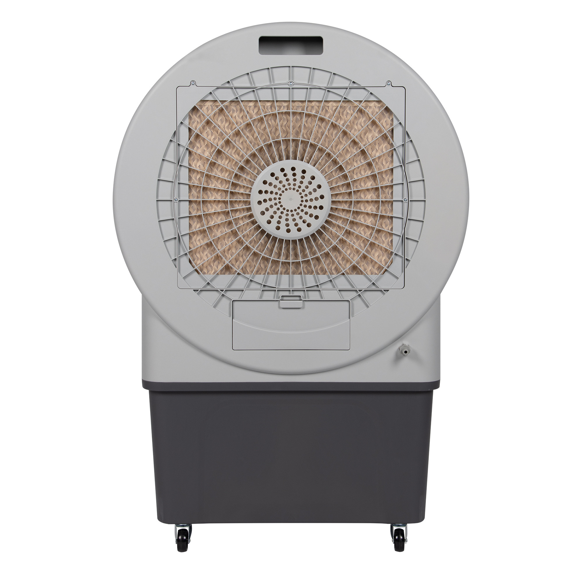 Охладитель воздуха Ballu Jet BCOOL-60L JT в компании ICEКОХИНОР