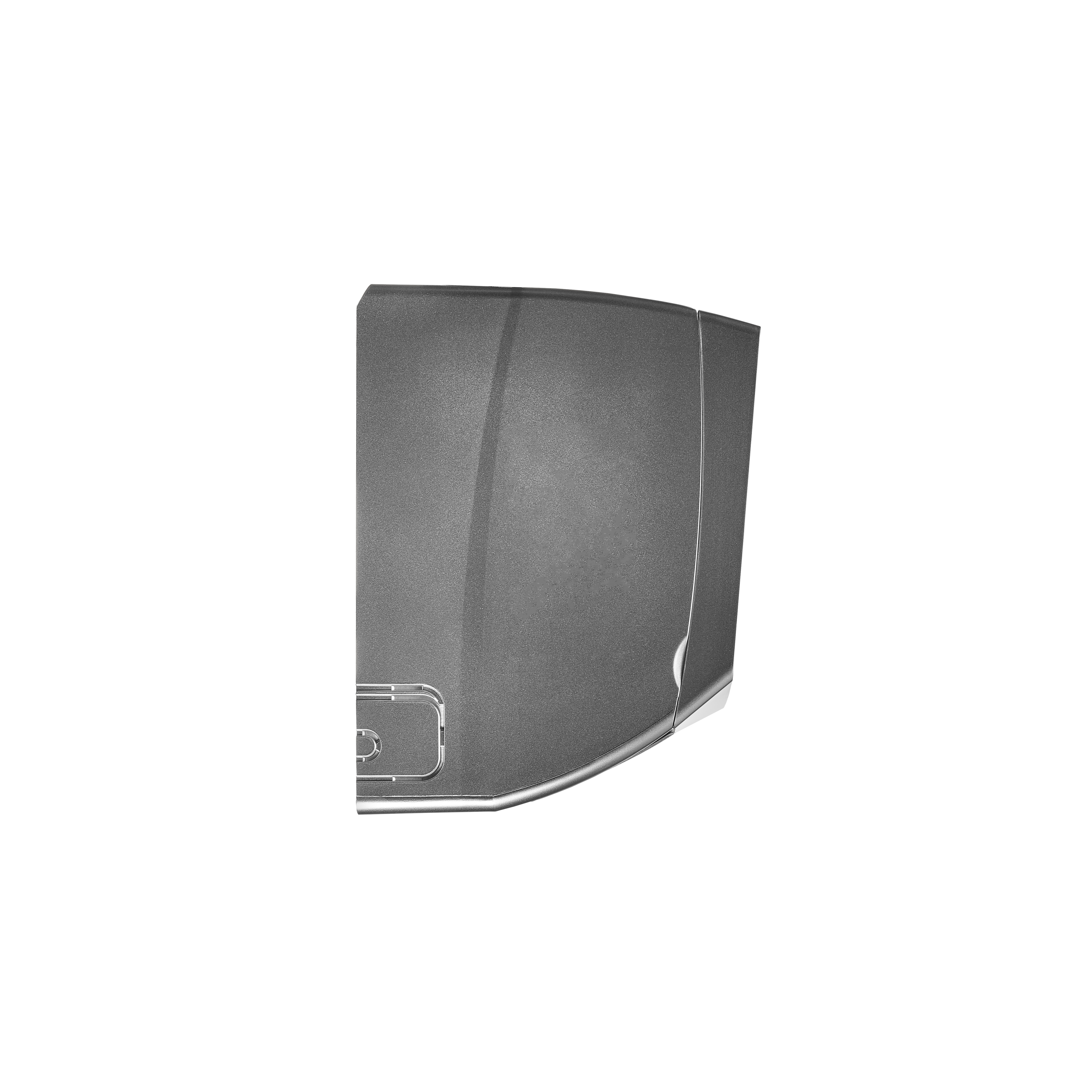 Сплит-система Electrolux Air Gate 2 EACS-07HG-B2/N3 комплект в компании ICEКОХИНОР