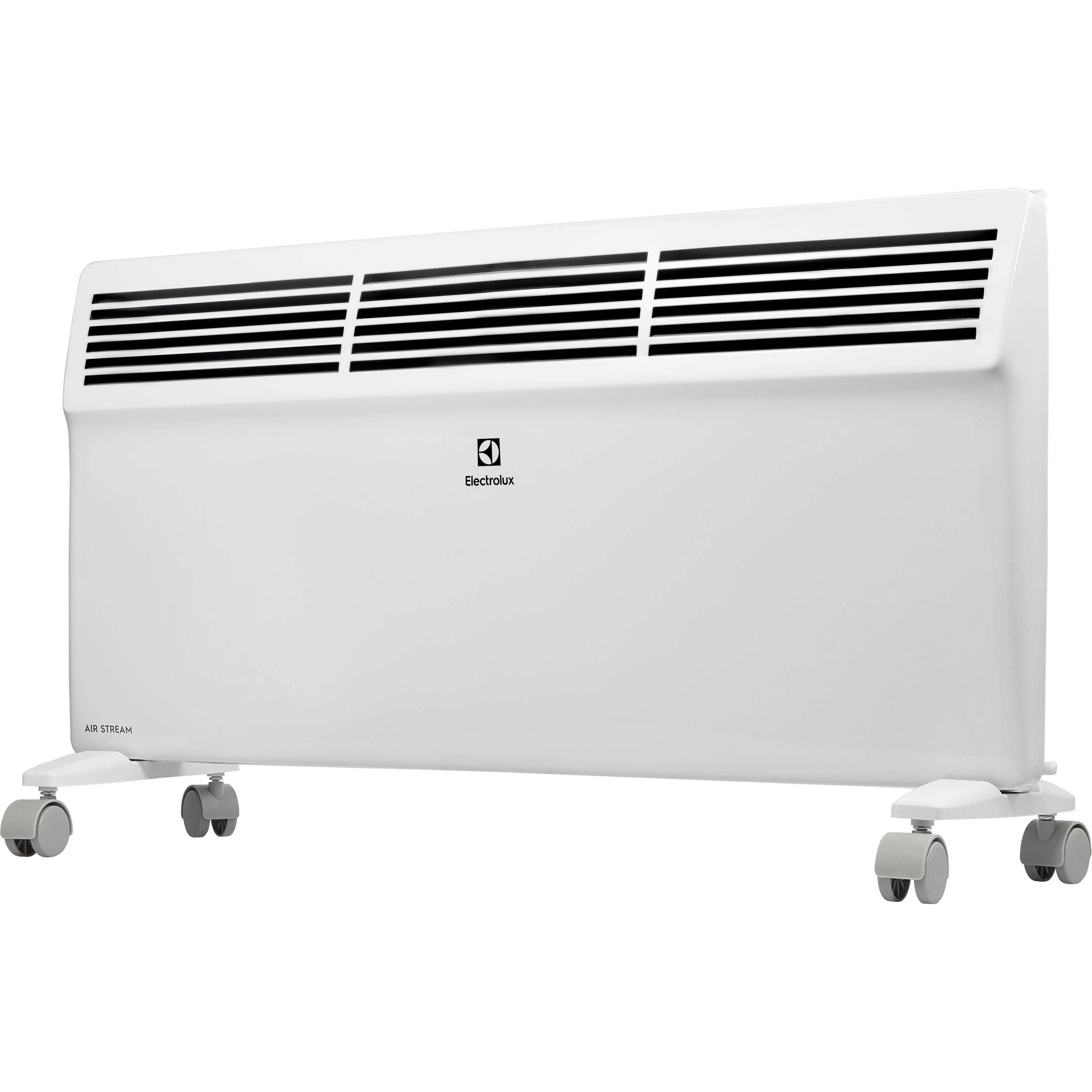 Конвектор электрический Electrolux ECH/AS-2000 MR в компании ICEКОХИНОР