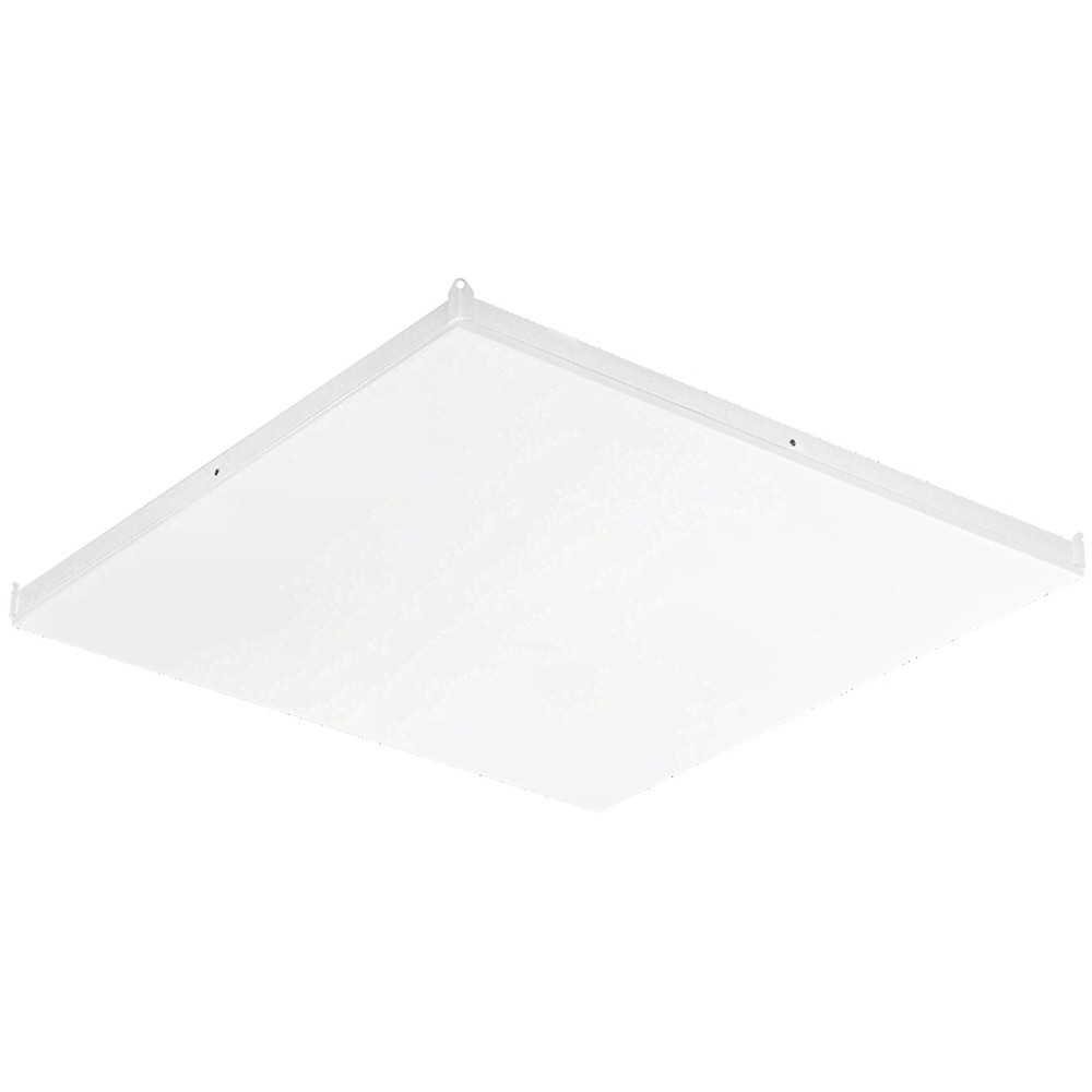 Обогреватель инфракрасный BALLU BIH-S2-0.5 в компании ICEКОХИНОР