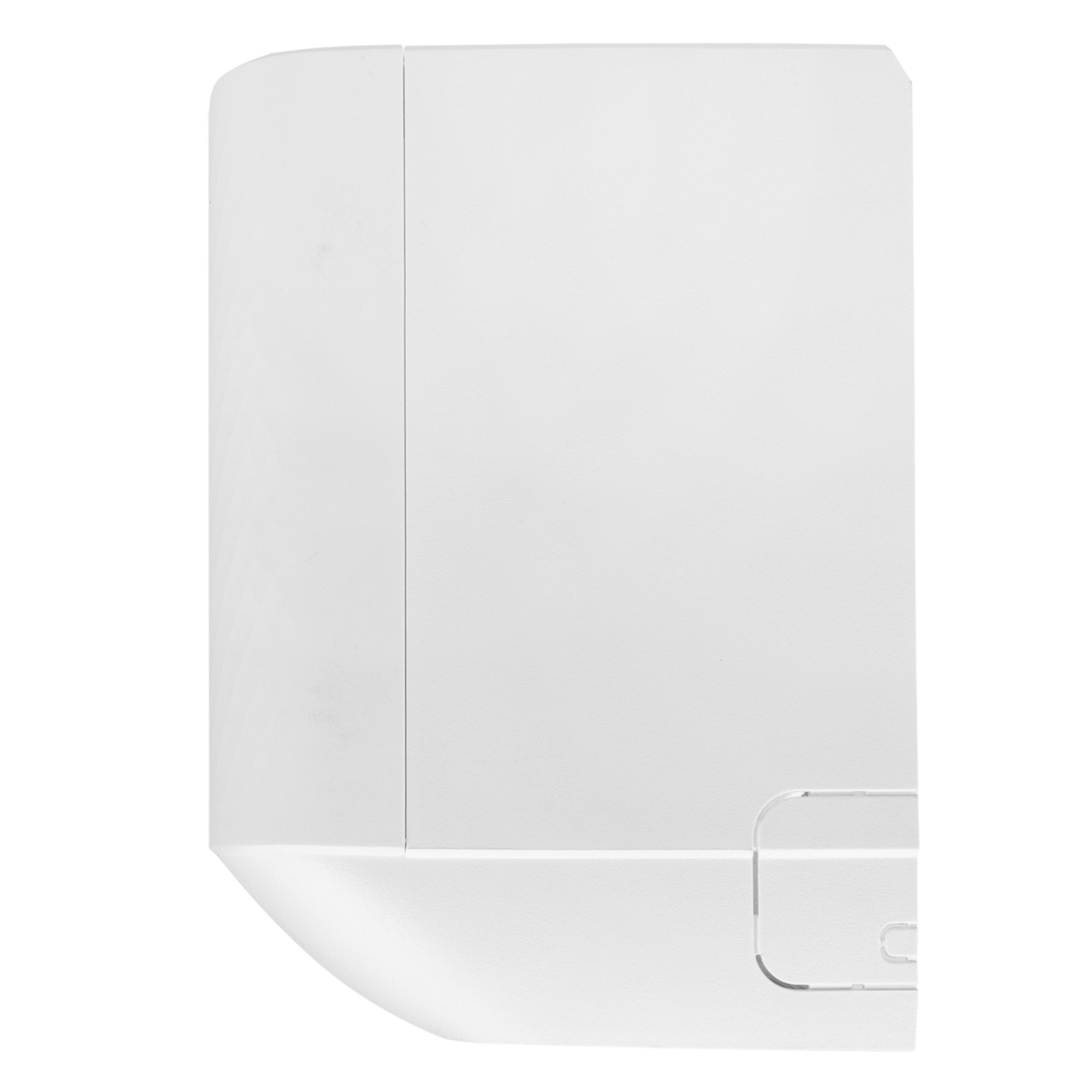 Сплит-система инверторного типа Royal Thermo Barocco DC RTBI-24HN8_V2/white комплект в компании ICEКОХИНОР