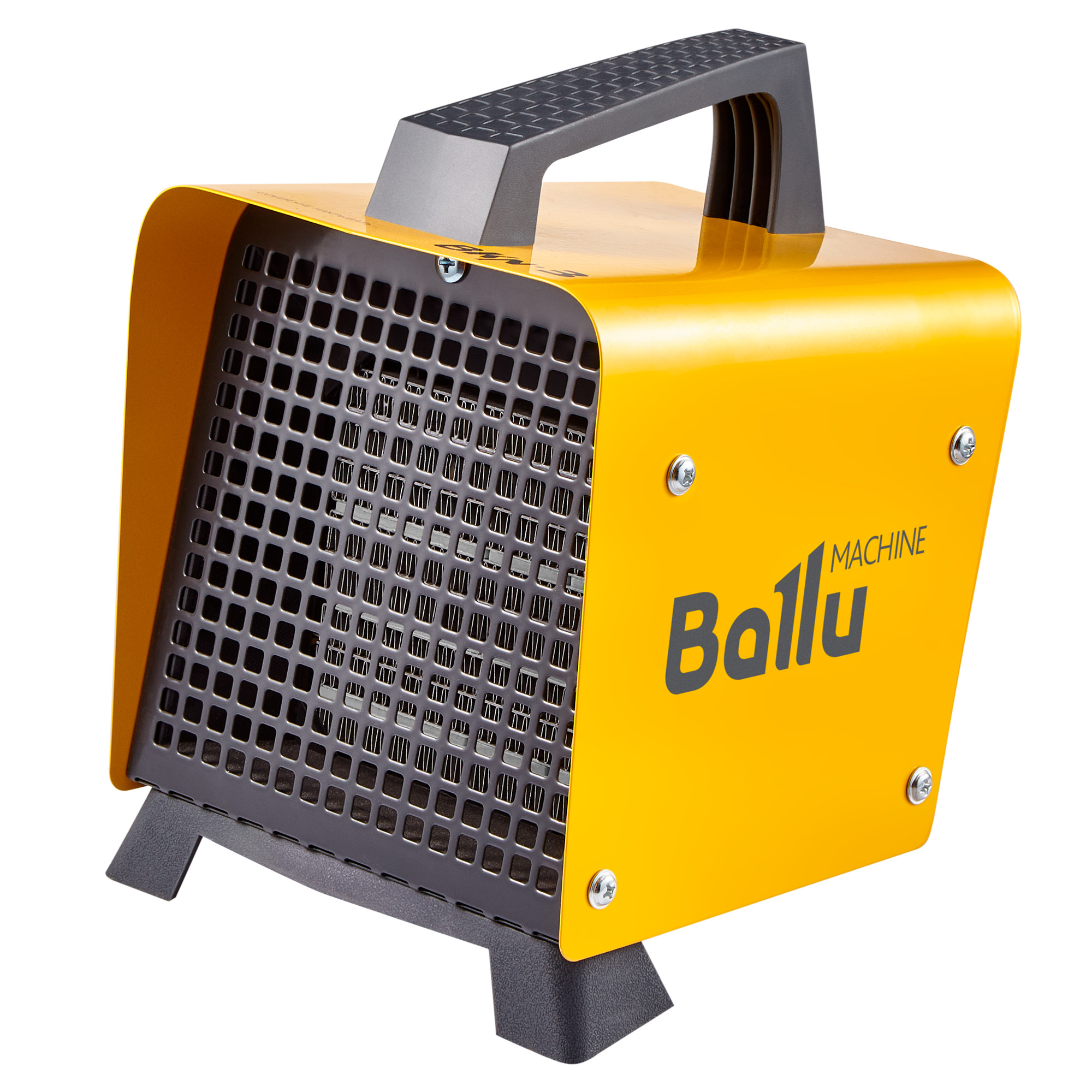 Пушка тепловая BALLU BKN-3 в компании ICEКОХИНОР