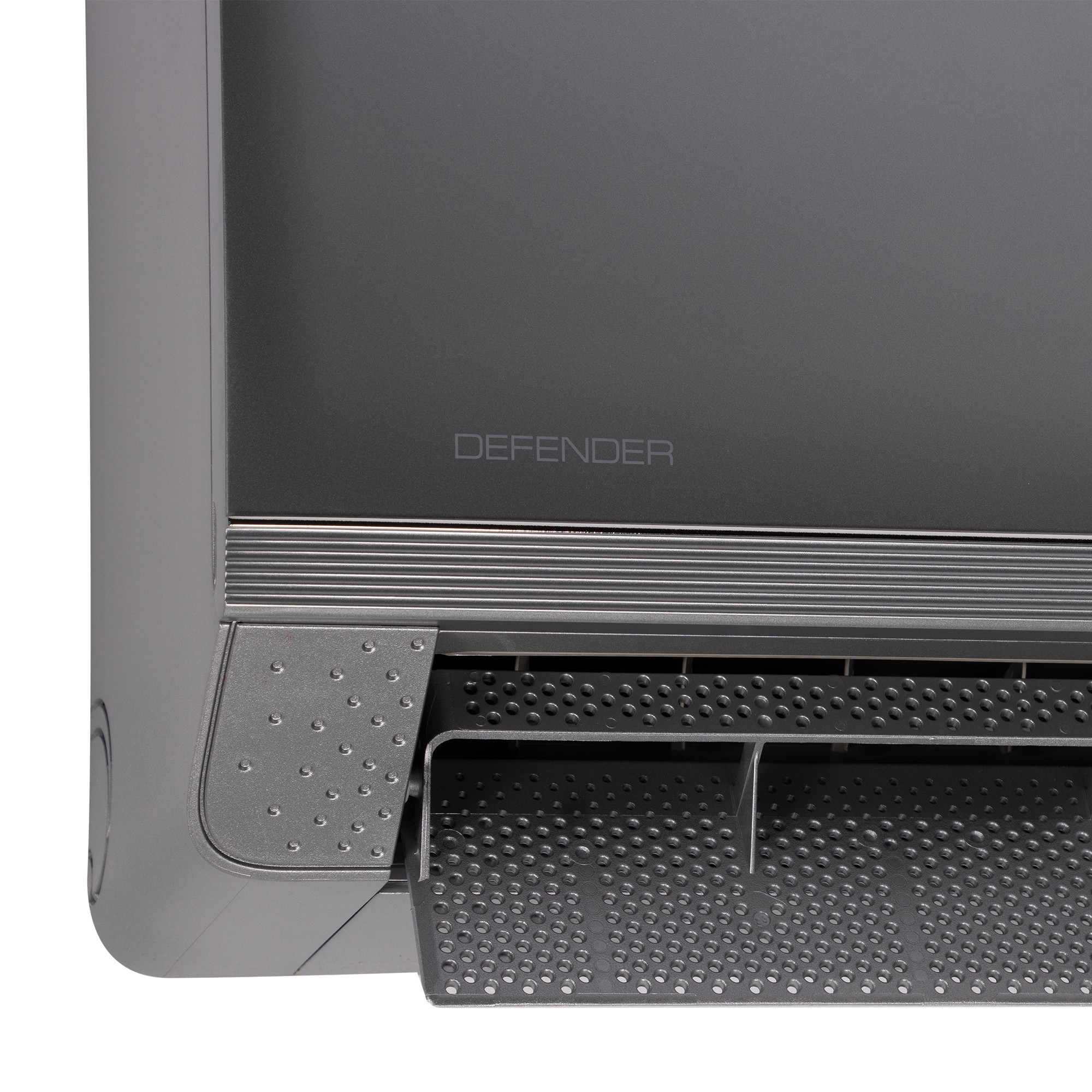 Блок внутренний Ballu BSFI-FM/in-07HN8/EU_SV инверторной мульти сплит-системы в компании ICEКОХИНОР