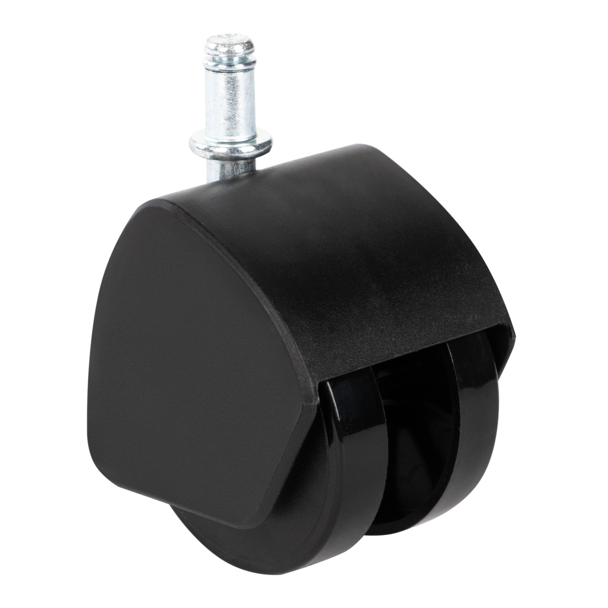 Ножки для обогревателей