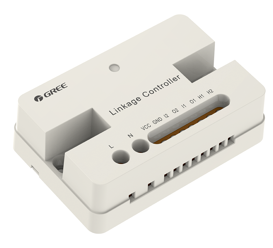 Блок сухих контактов LE60-24/H1 в компании ICEКОХИНОР