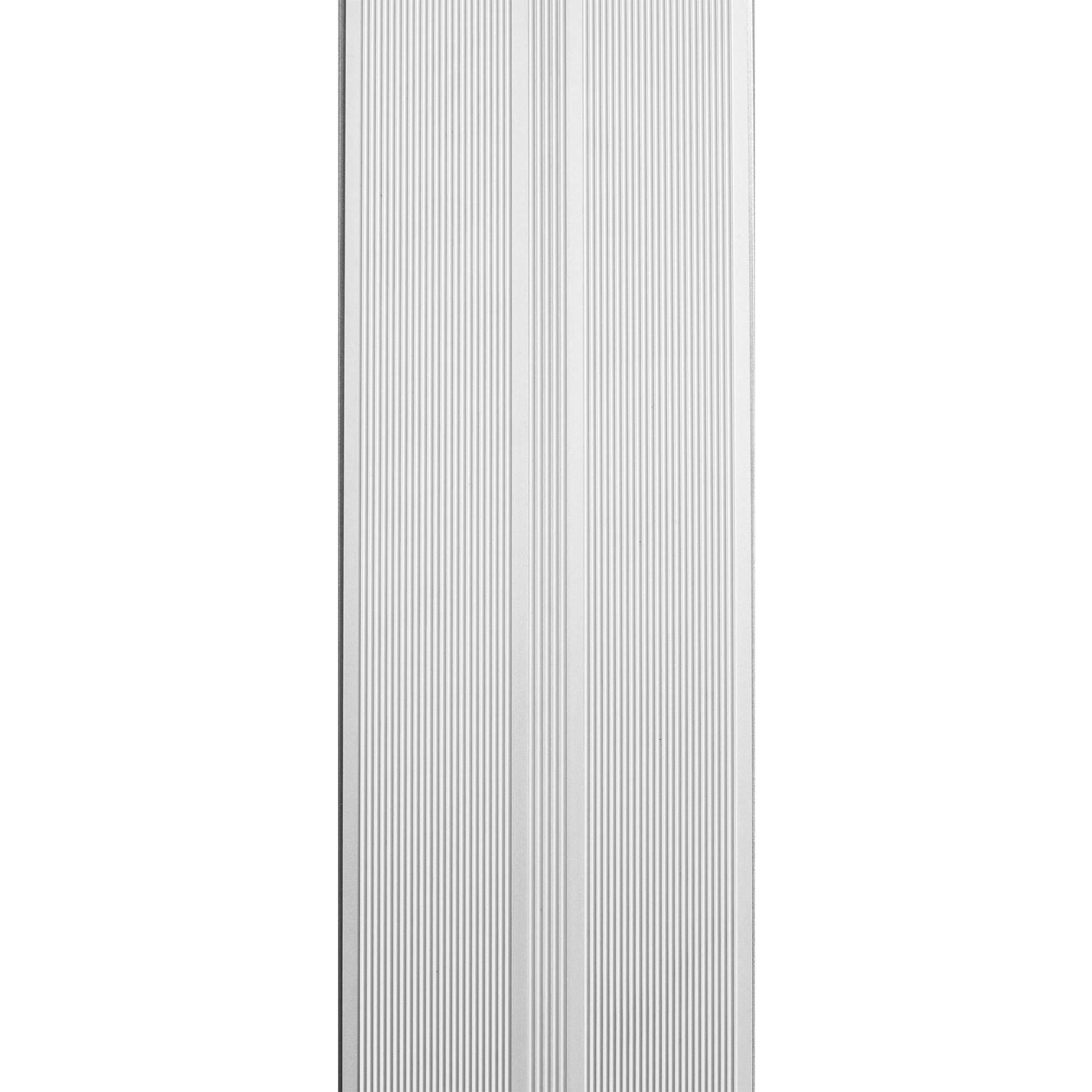 Инфракрасный обогреватель BALLU BIH-APL-1.5-M в компании ICEКОХИНОР