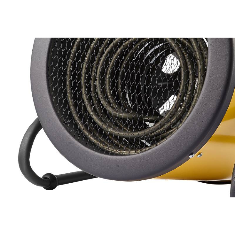 Тепловая пушка BALLU BHP-P-9 в компании ICEКОХИНОР