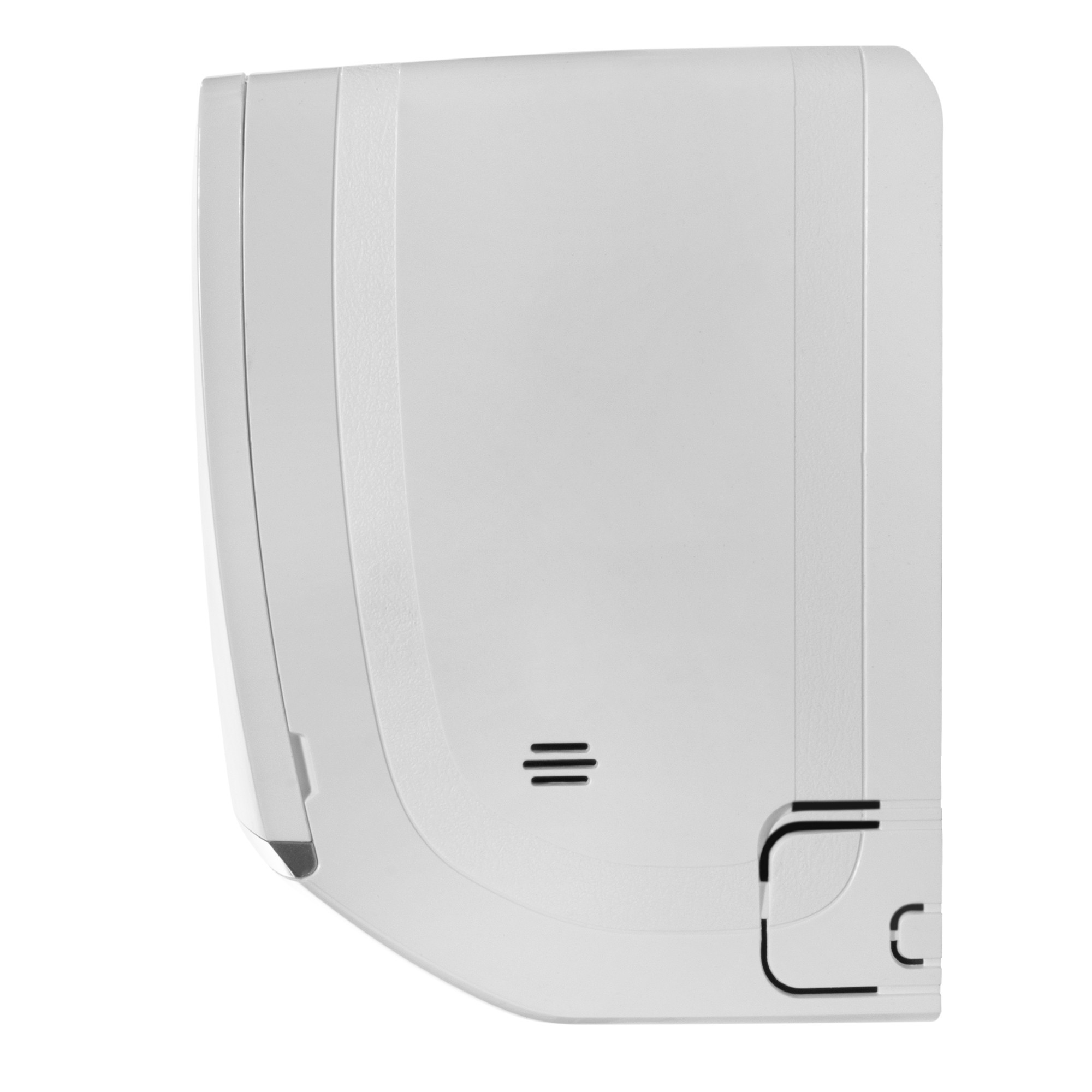 Сплит-система инверторного типа Royal Thermo Perfecto DC RTPI-18HN8 комплект в компании ICEКОХИНОР