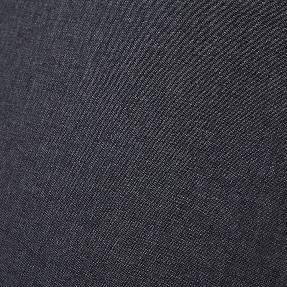 Конвектор электрический Ballu Apollo digital INVERTER Space Black BEC/ATI-2502 в компании ICEКОХИНОР