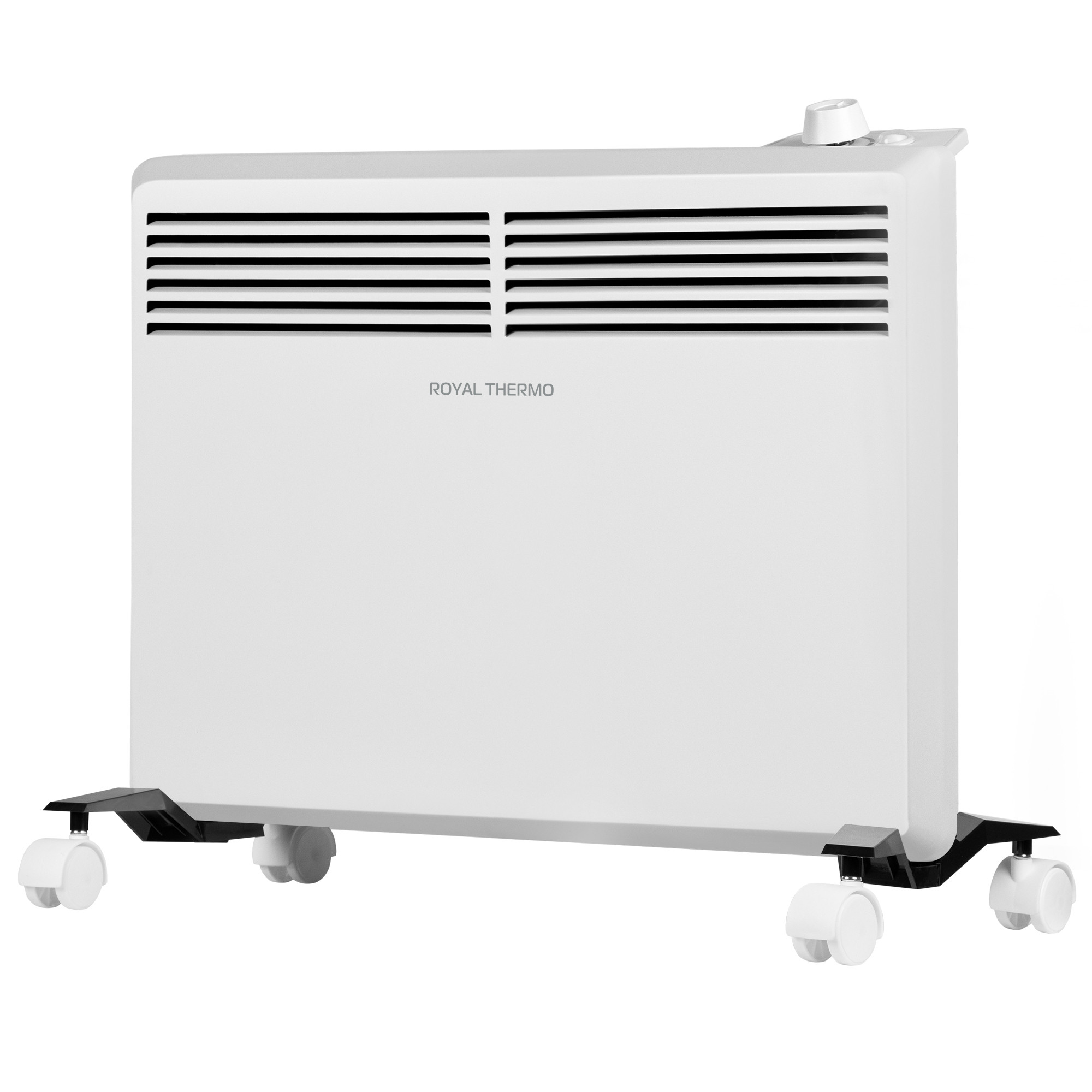 Конвектор электрический Royal Thermo Capella RCHC/M-1500 в компании ICEКОХИНОР