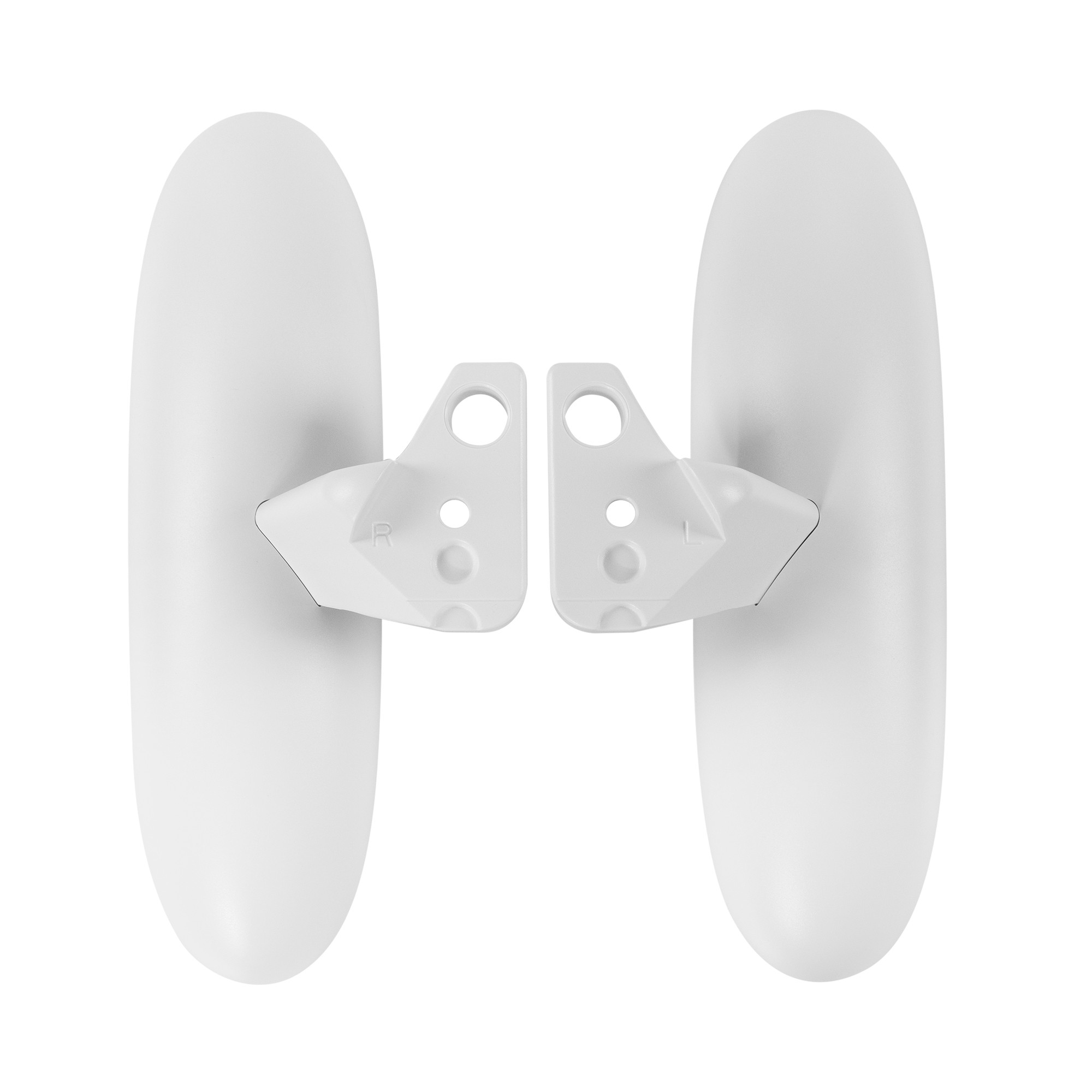 Комплект шасси BFT/AT для напольной установки конвектора Ballu Apollo Transformer в компании ICEКОХИНОР