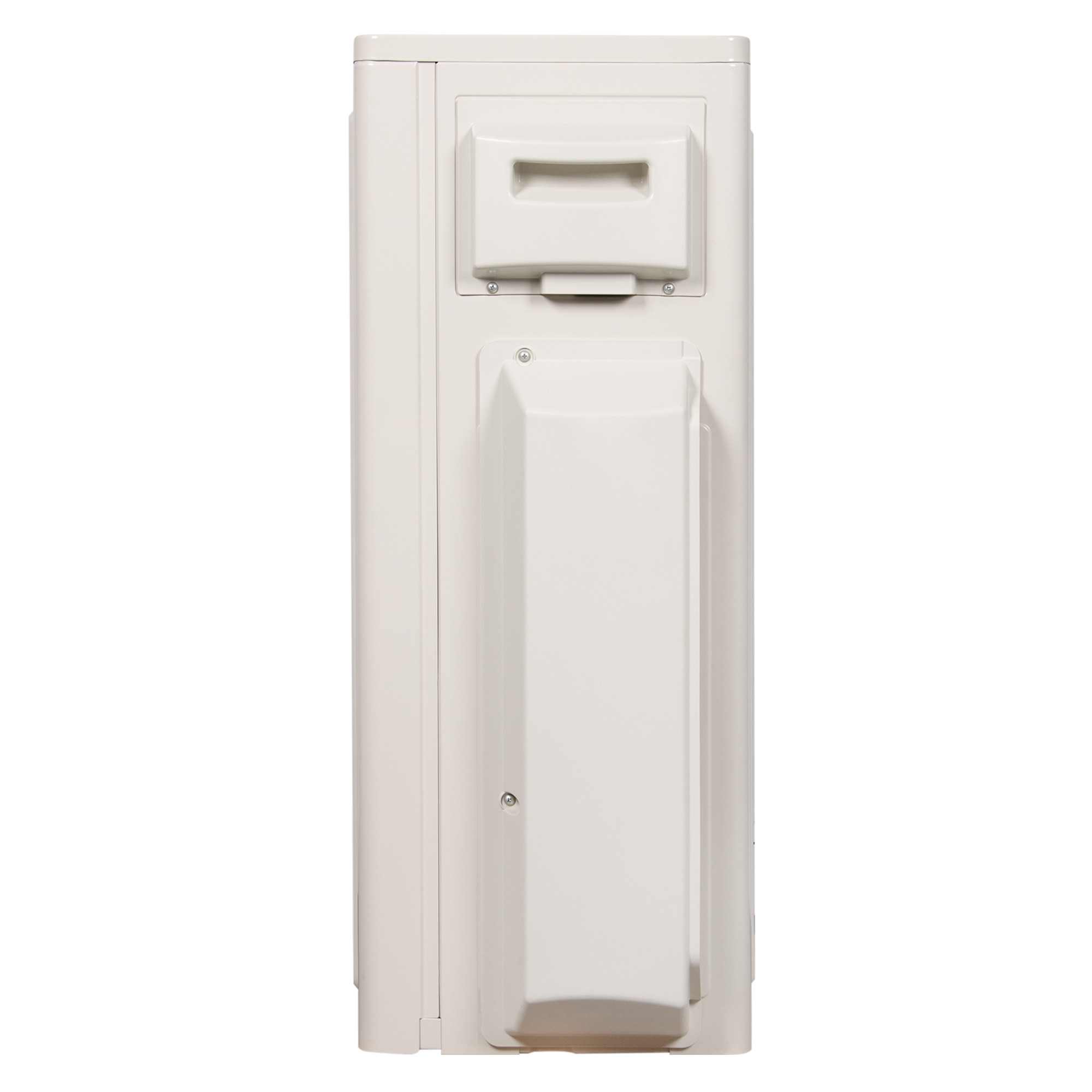 Блок наружный SHUFT SFMO/I-32 FMI-4/N8/Out инверторной мульти сплит-системы в компании ICEКОХИНОР